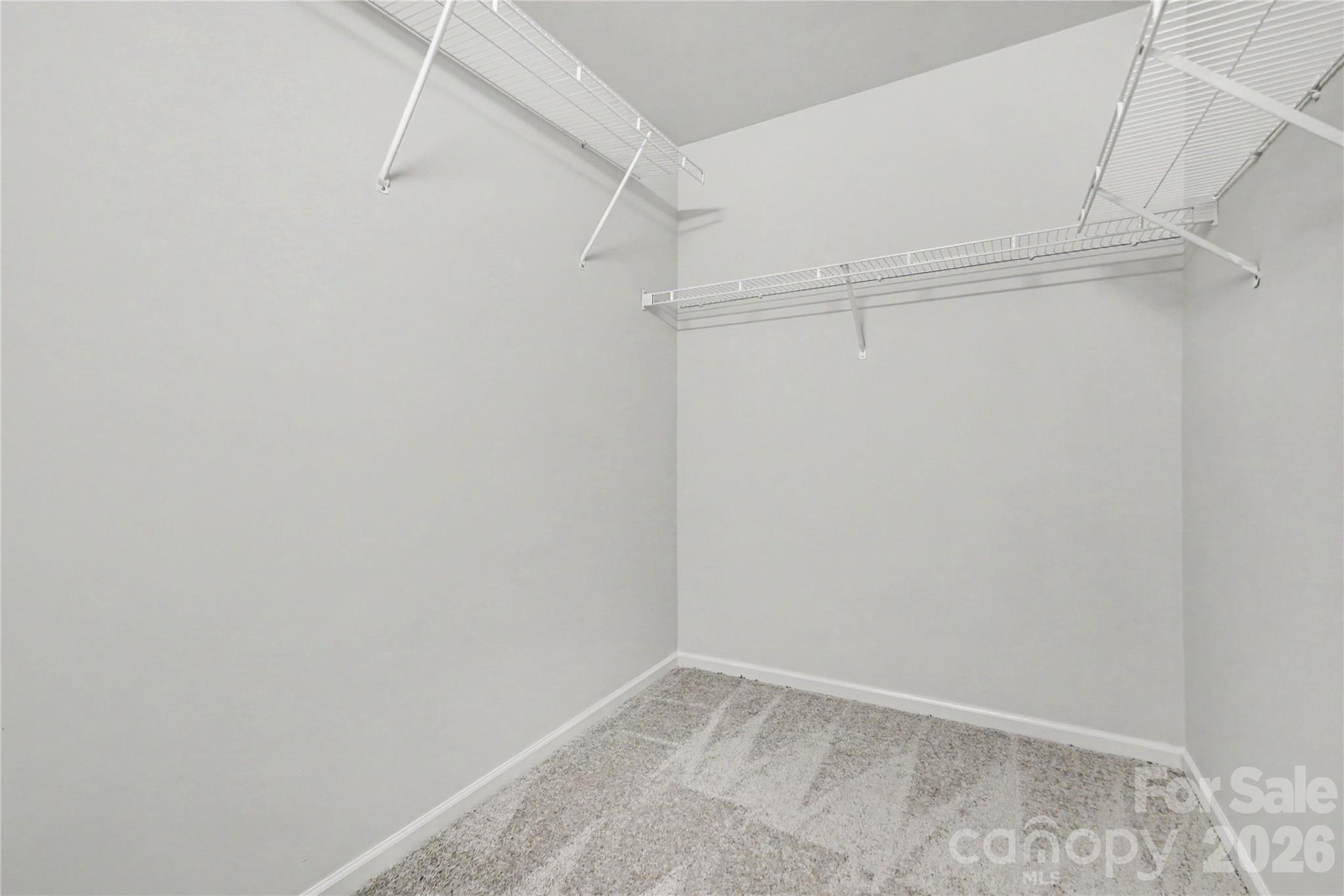 5626 Graypark Drive — Charlotte