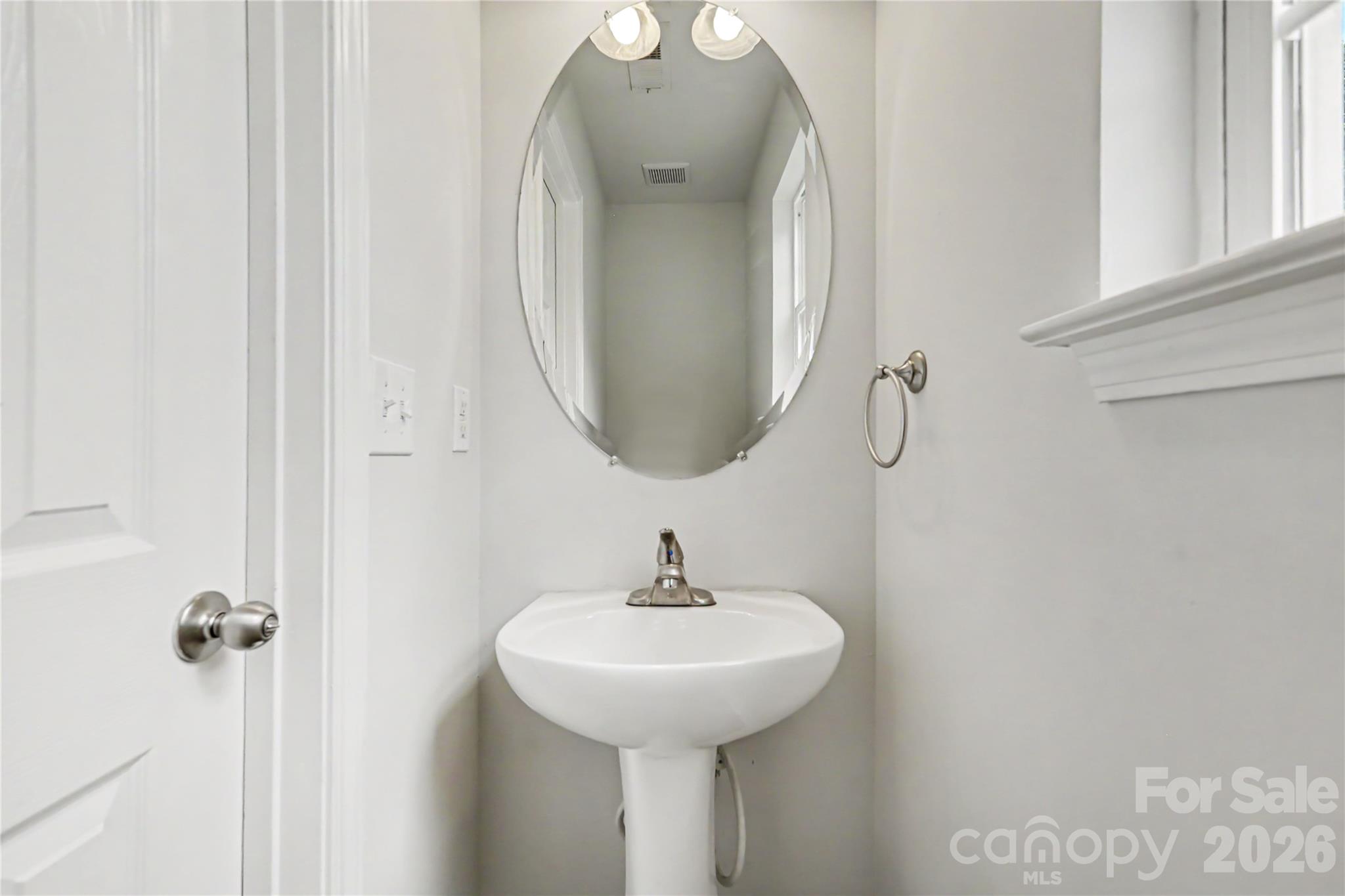 5626 Graypark Drive — Charlotte