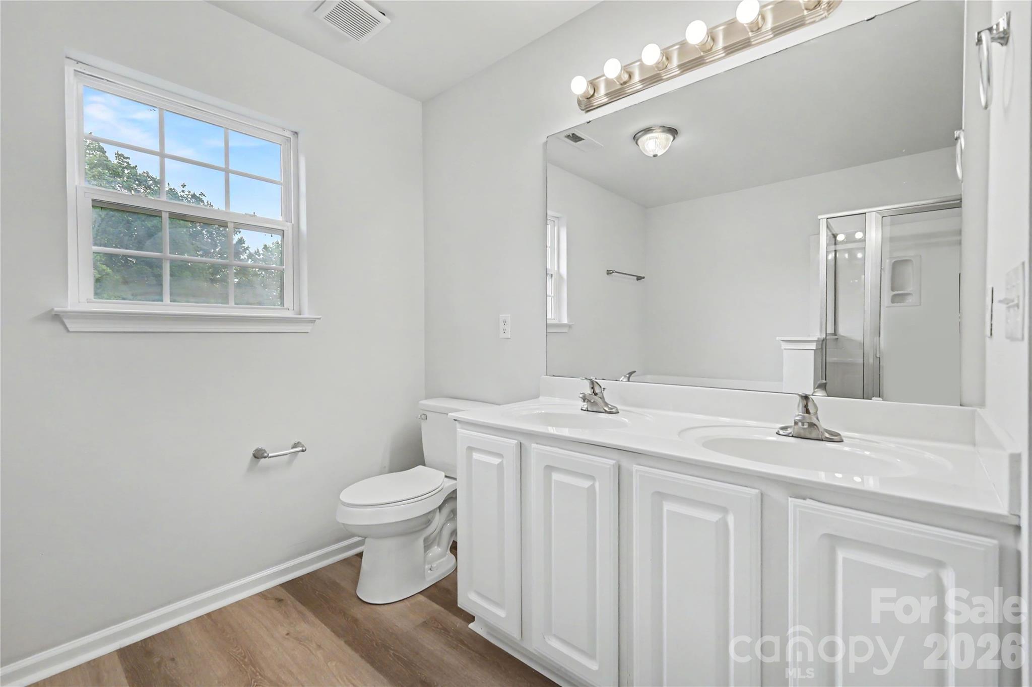 5626 Graypark Drive — Charlotte