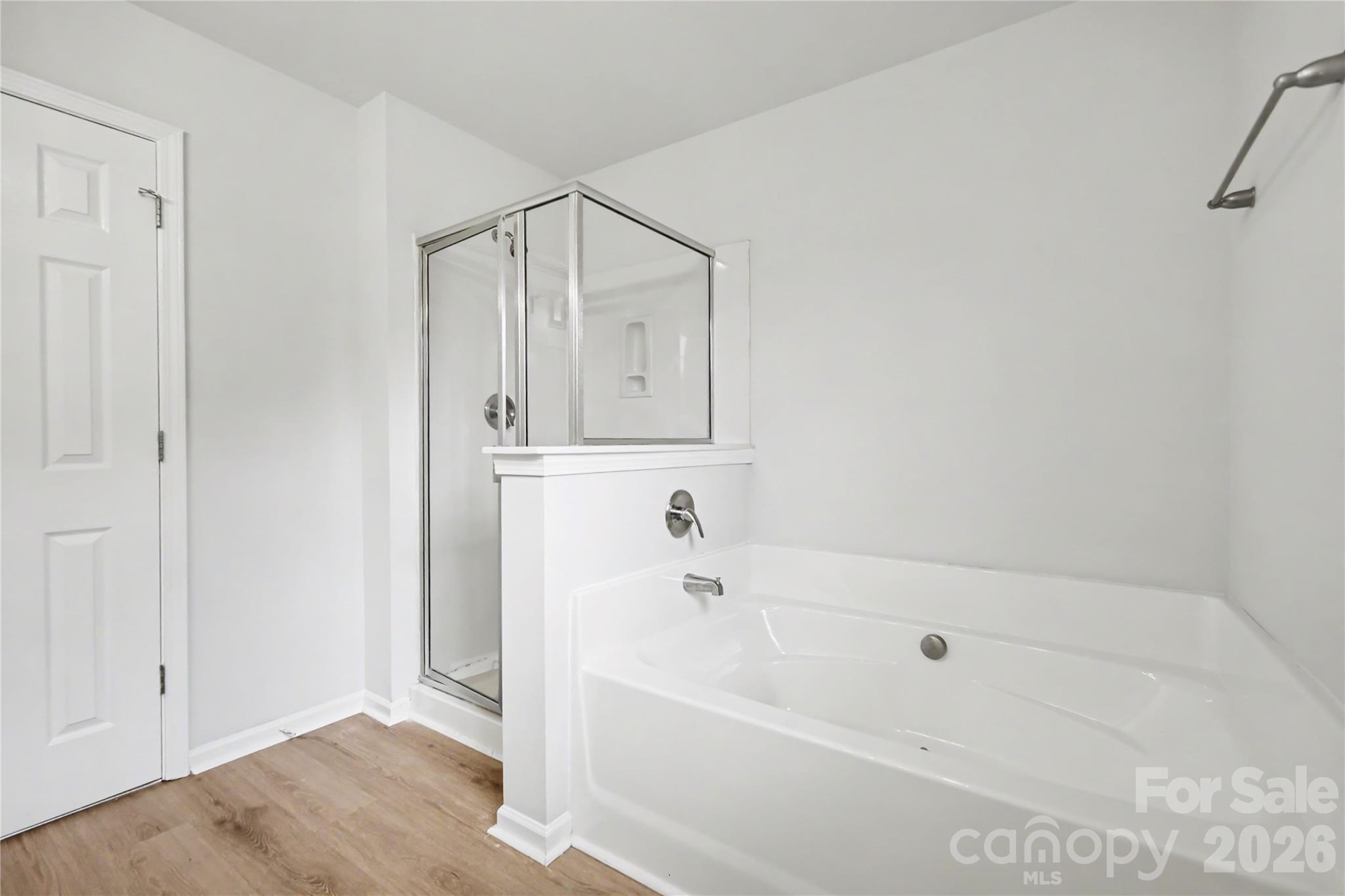 5626 Graypark Drive — Charlotte