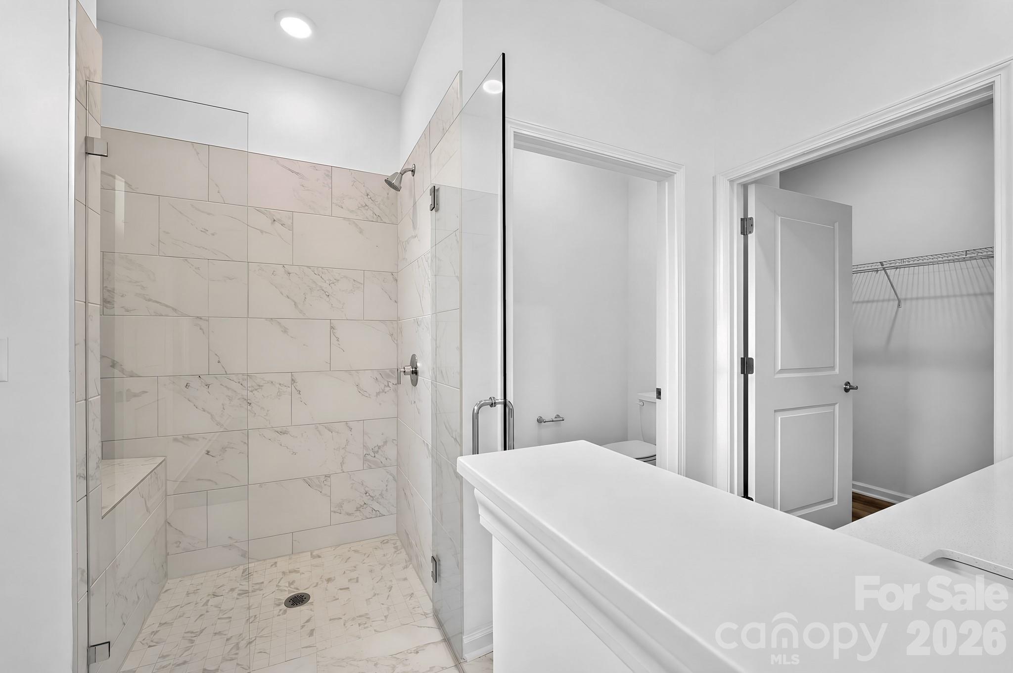 8544 Norman Forest Road #314 — Lancaster