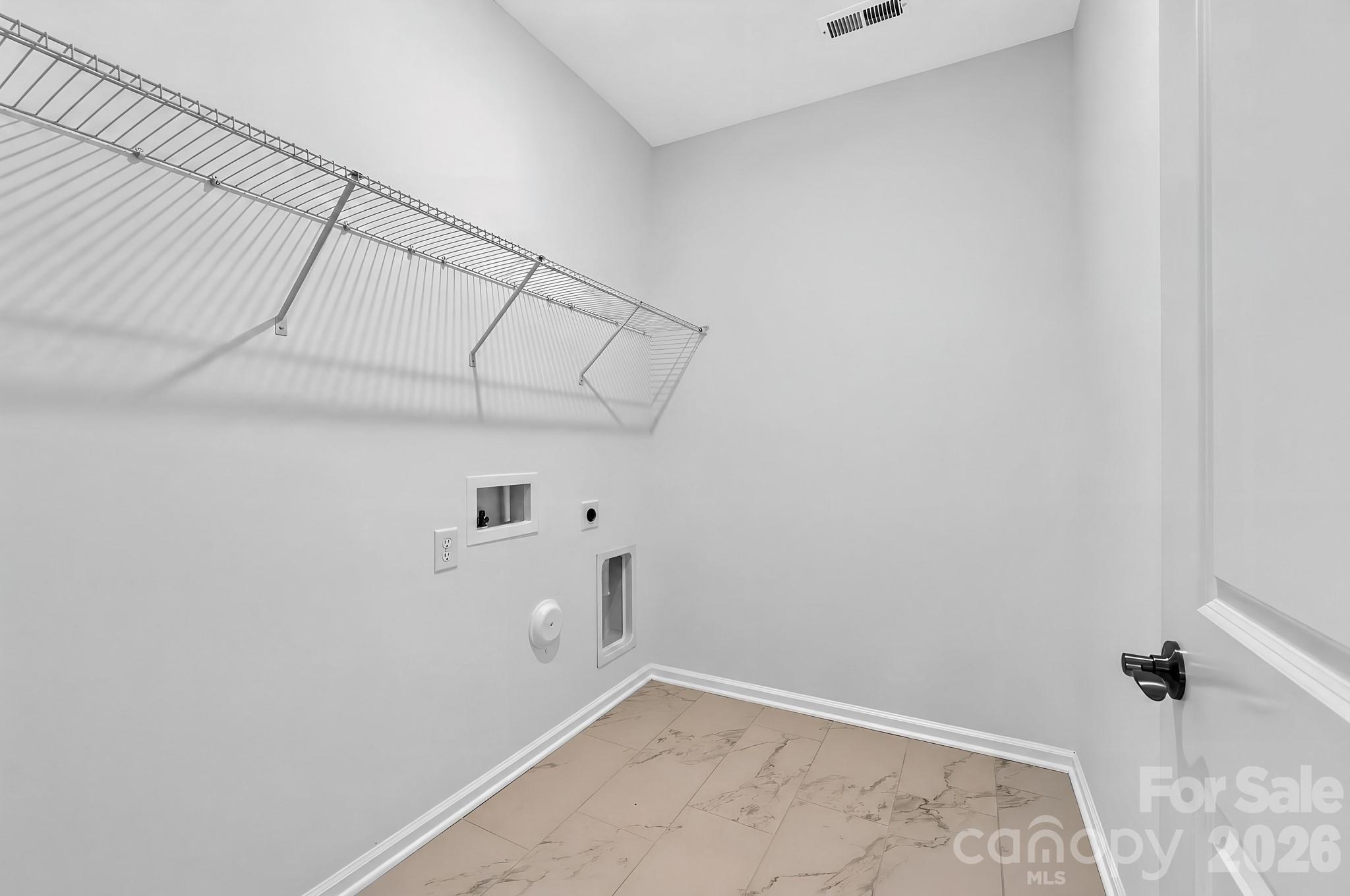 8544 Norman Forest Road #314 — Lancaster