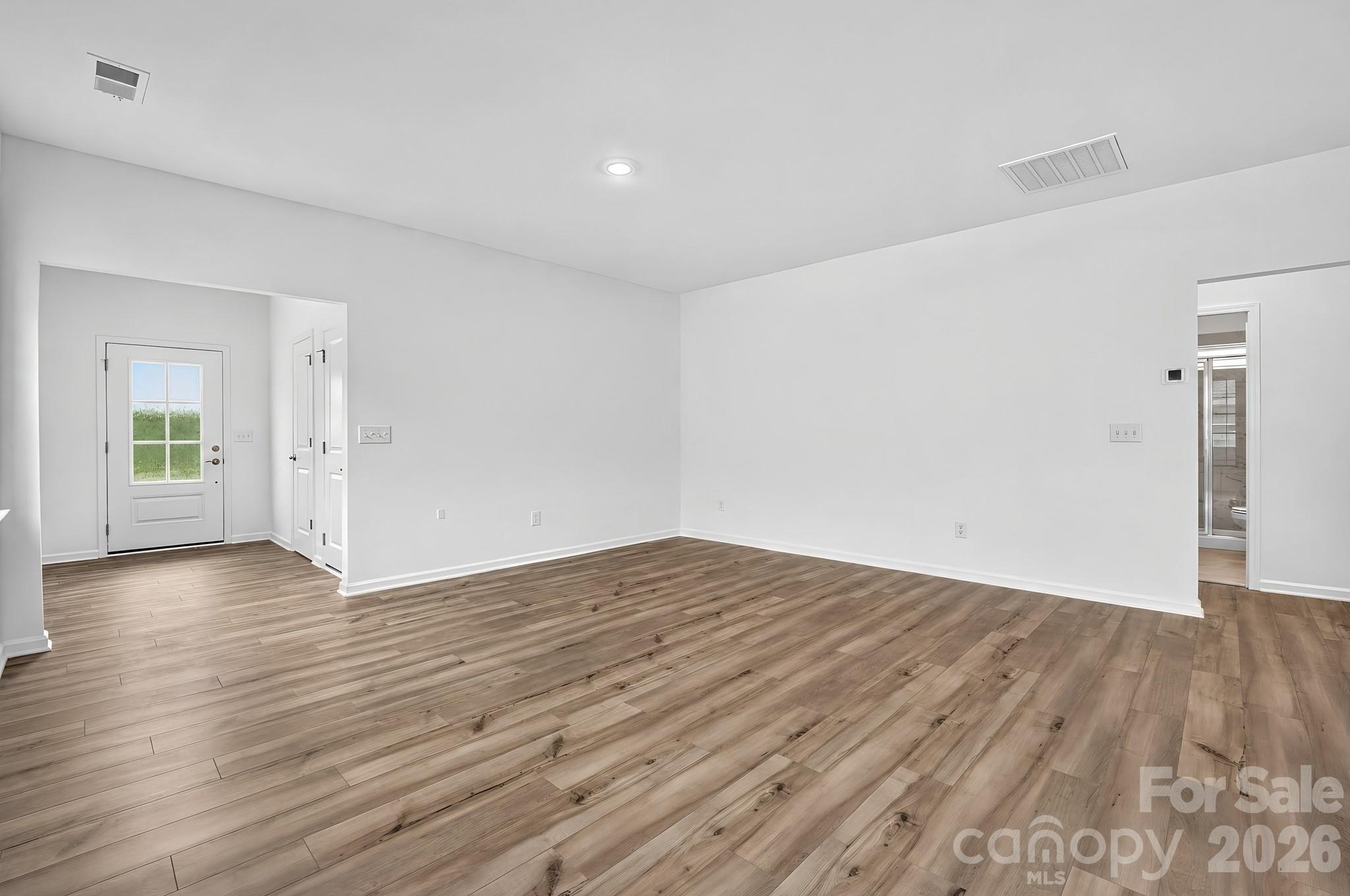 8544 Norman Forest Road #314 — Lancaster