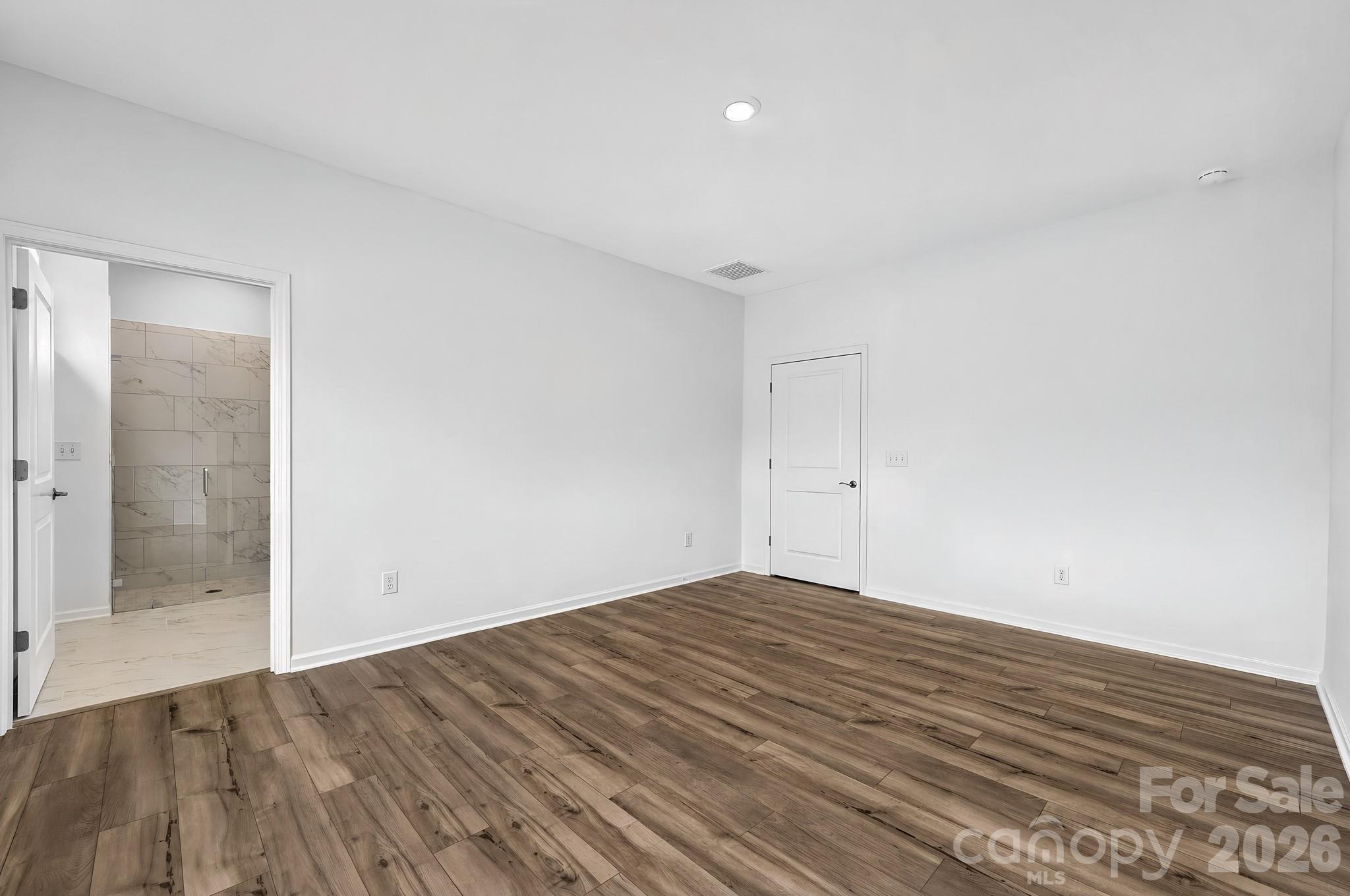 8544 Norman Forest Road #314 — Lancaster