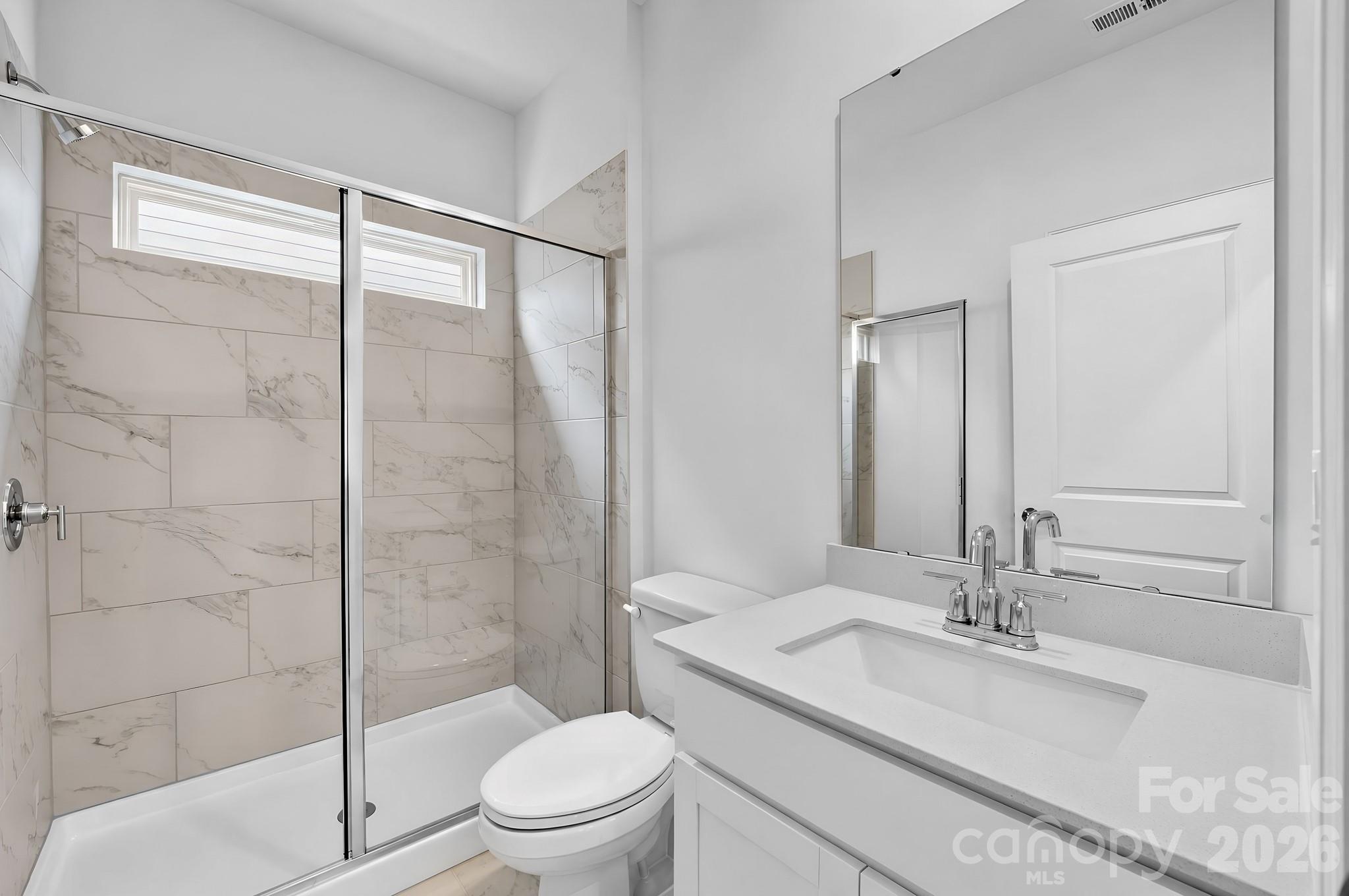 8544 Norman Forest Road #314 — Lancaster