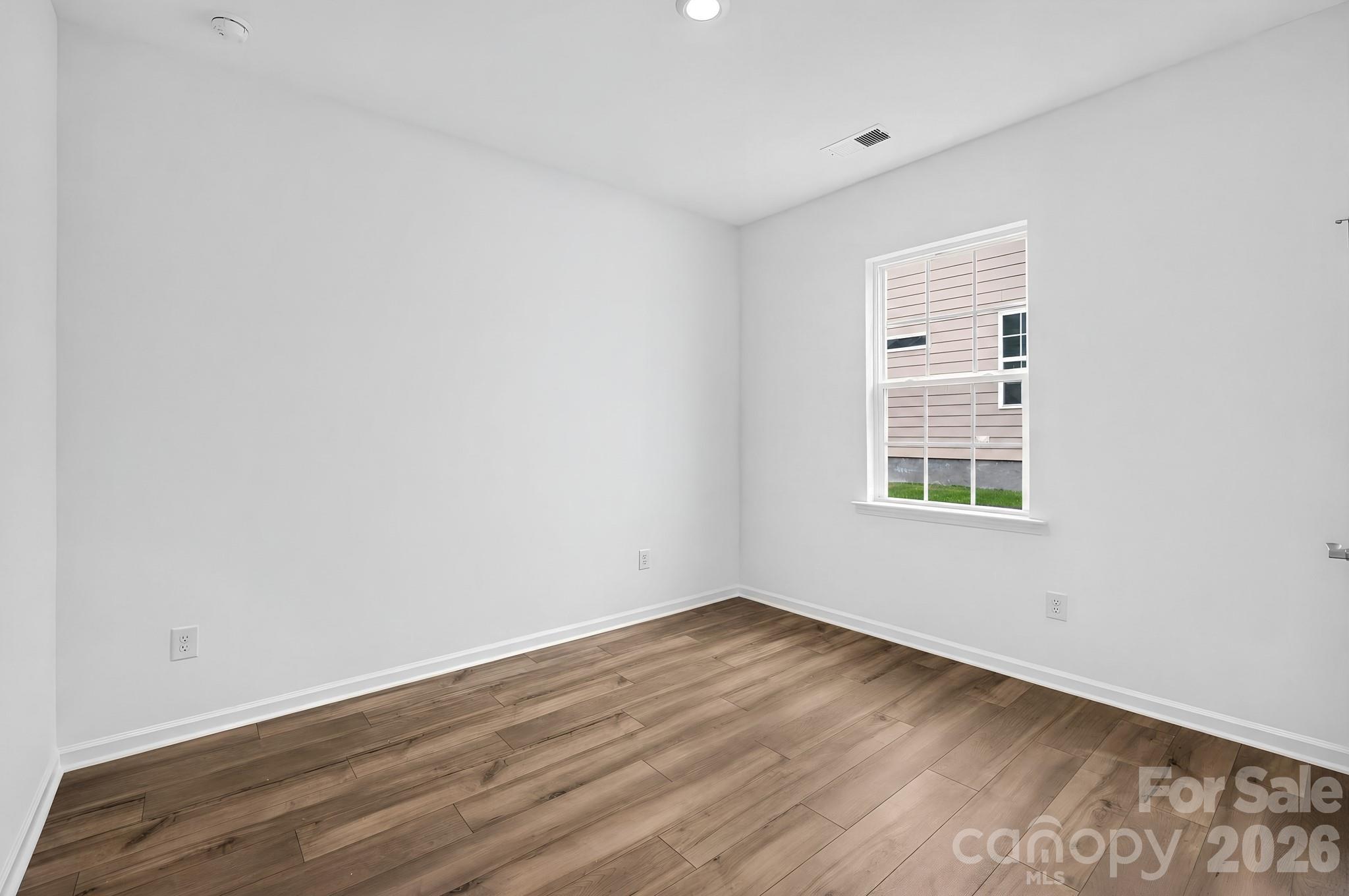 8544 Norman Forest Road #314 — Lancaster