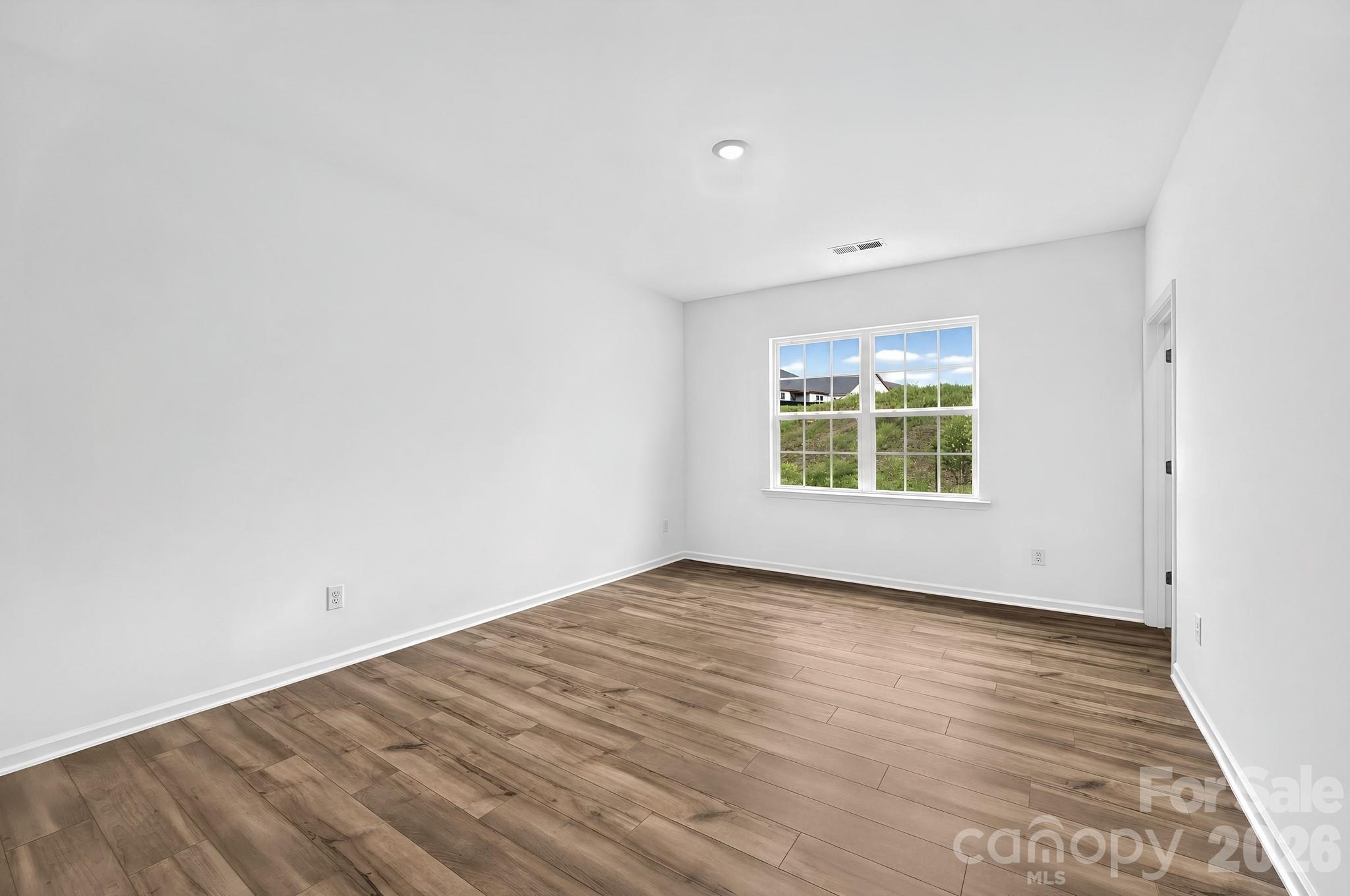 8544 Norman Forest Road #314 — Lancaster