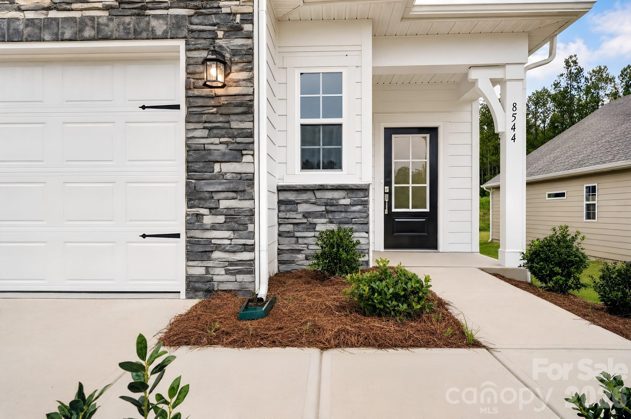 8544 Norman Forest Road #314 — Lancaster