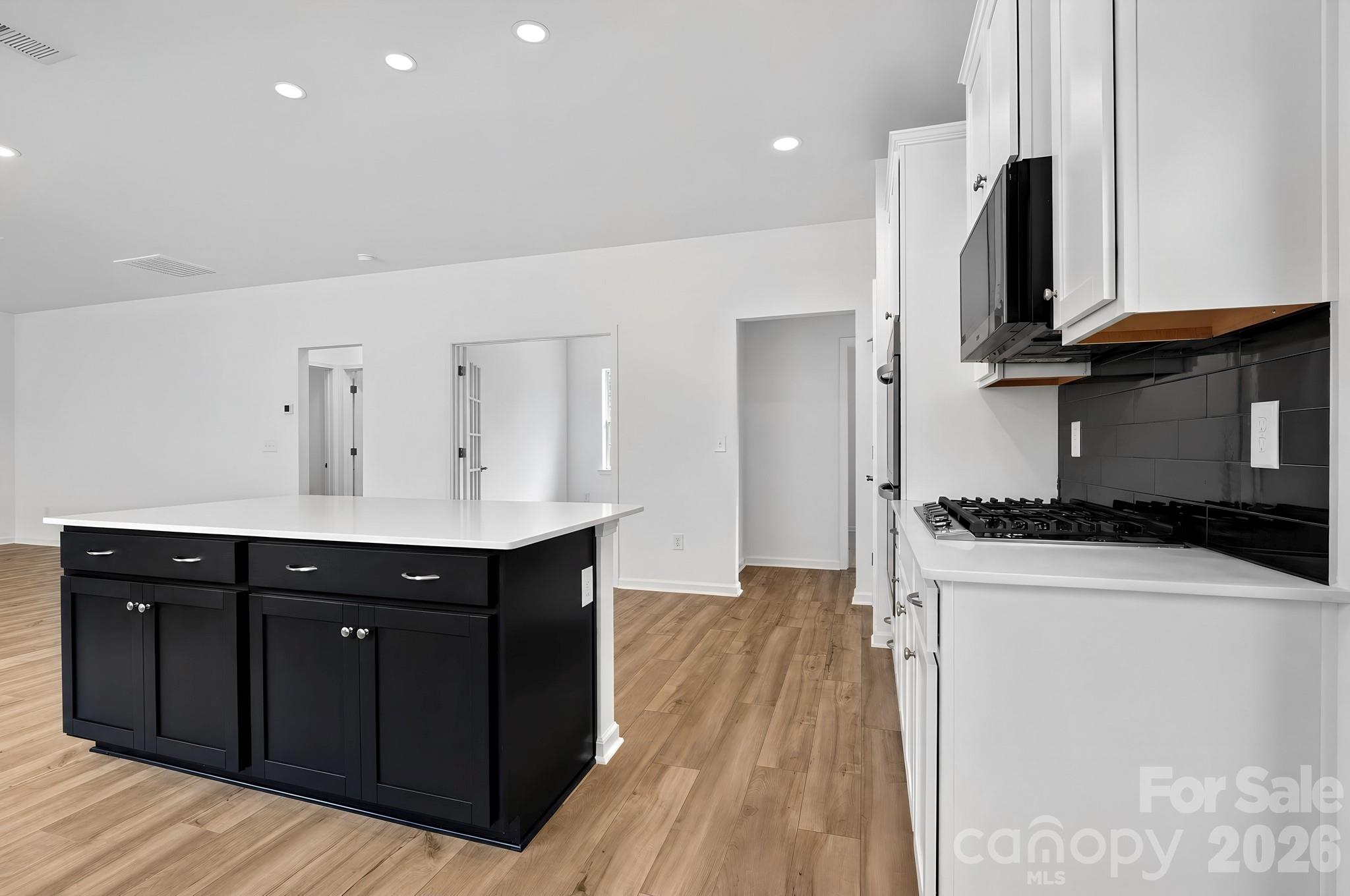 8544 Norman Forest Road #314 — Lancaster