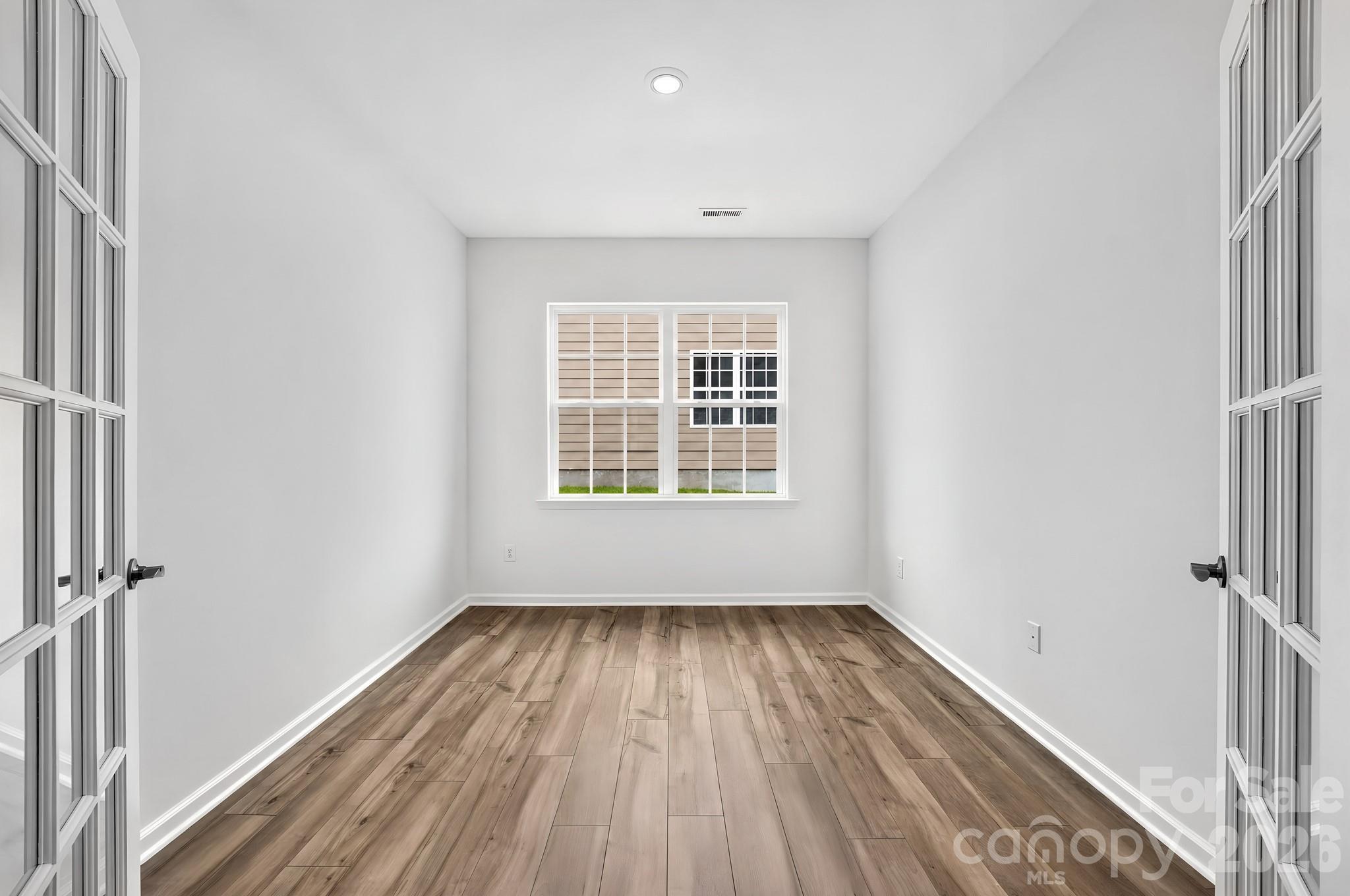 8544 Norman Forest Road #314 — Lancaster