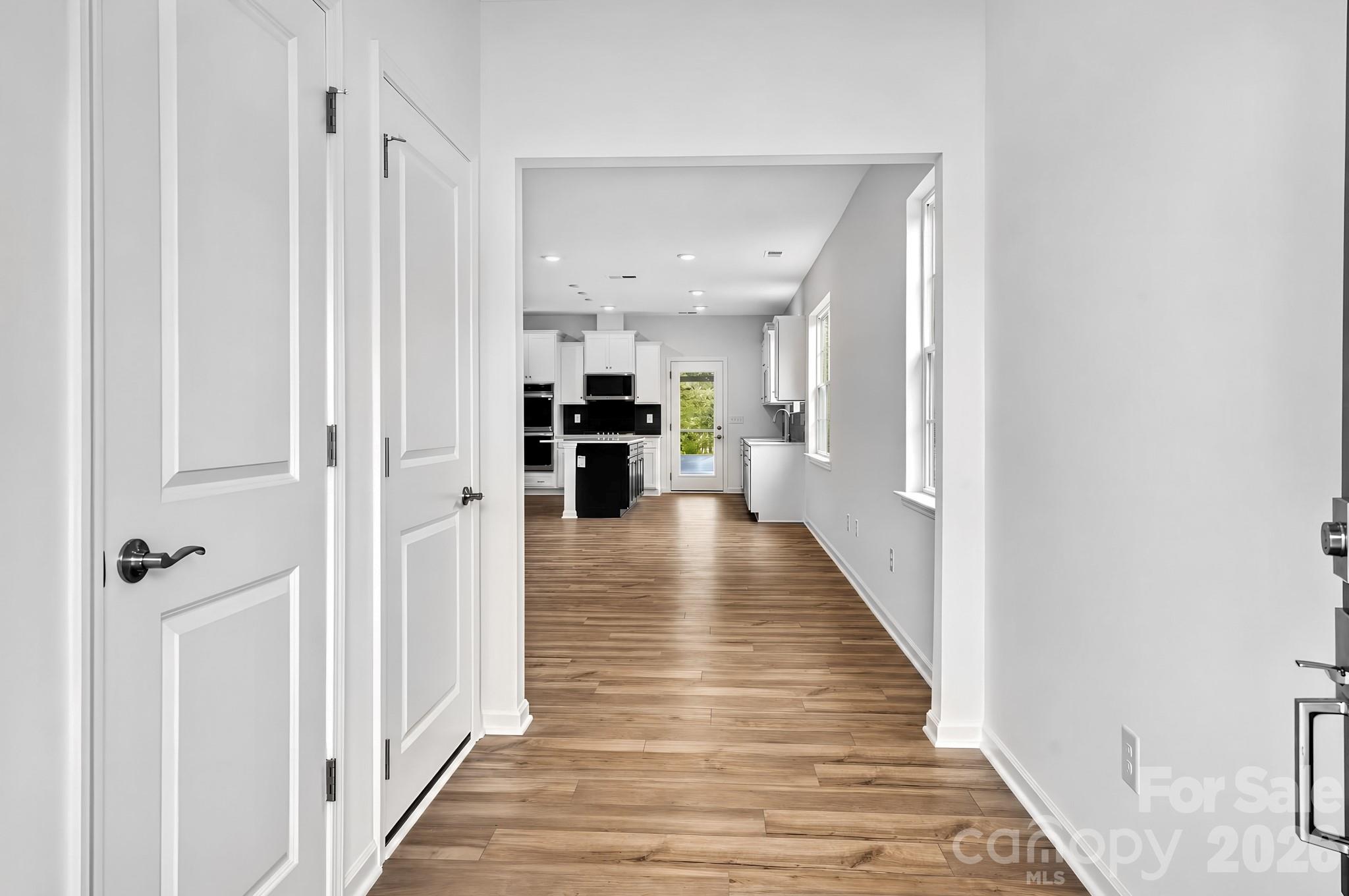 8544 Norman Forest Road #314 — Lancaster