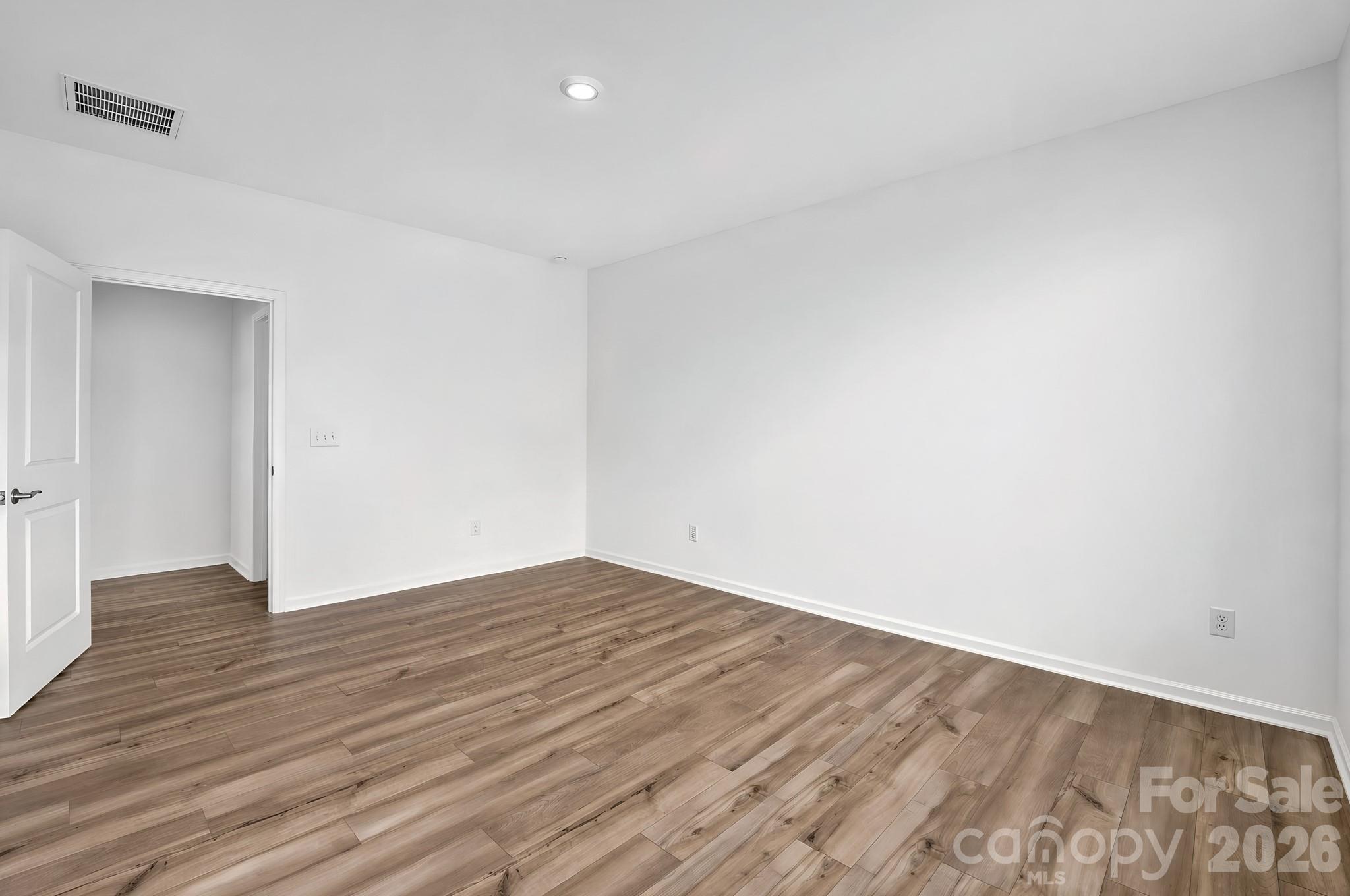 8544 Norman Forest Road #314 — Lancaster