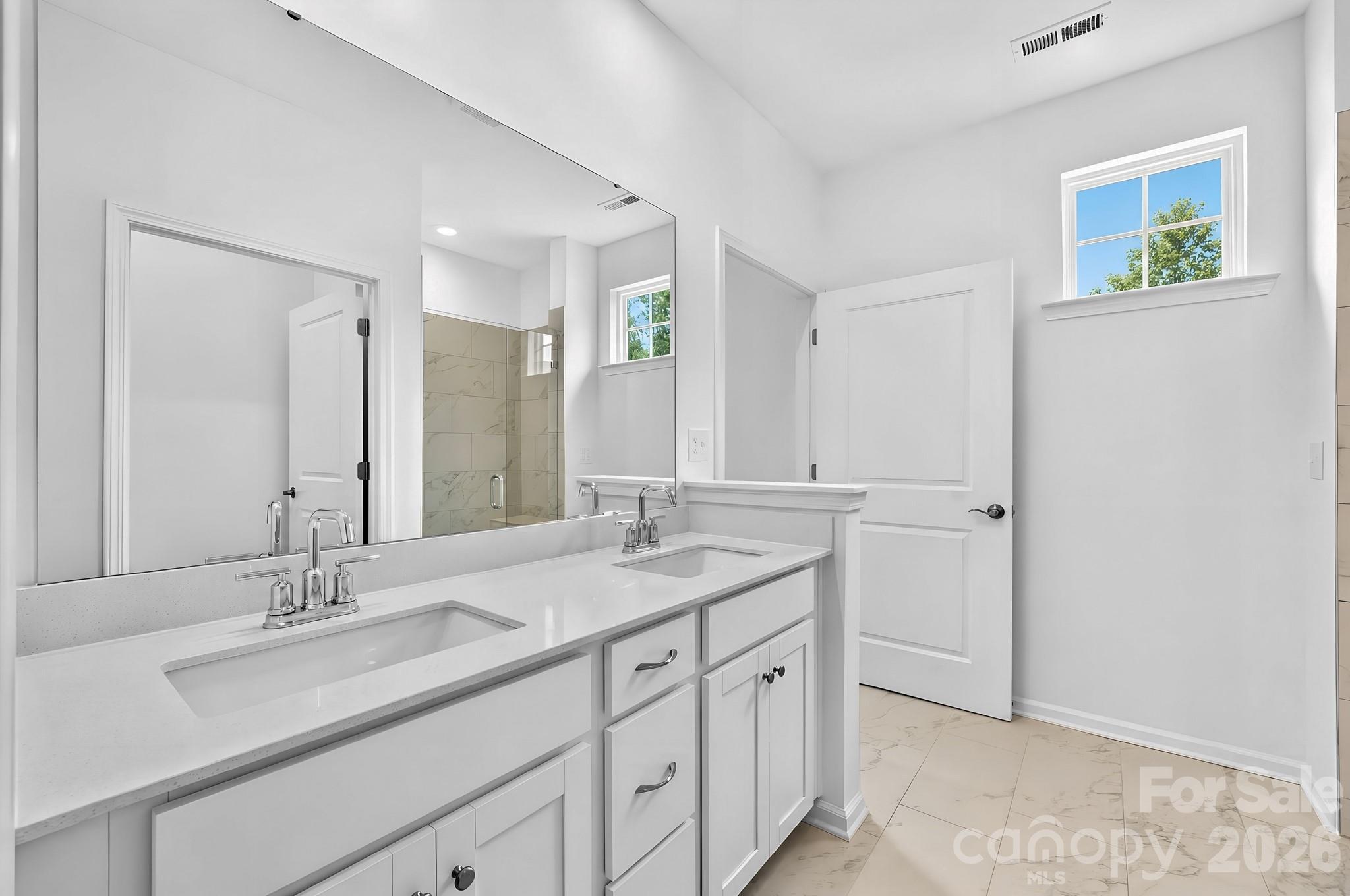 8544 Norman Forest Road #314 — Lancaster