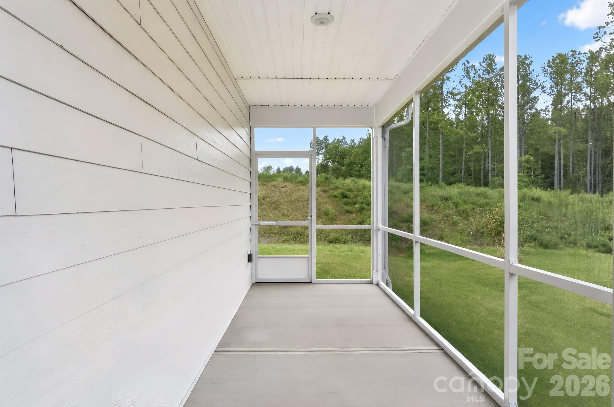 8544 Norman Forest Road #314 — Lancaster