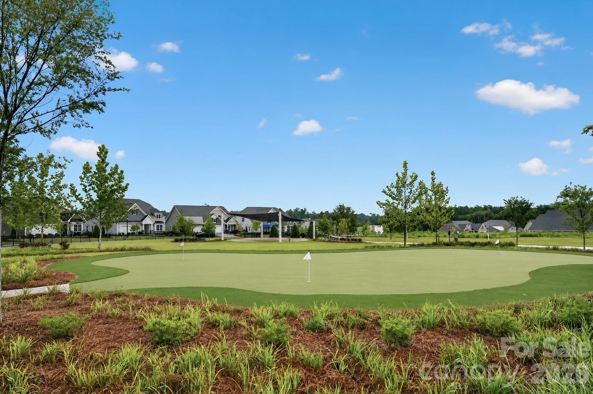 8544 Norman Forest Road #314 — Lancaster