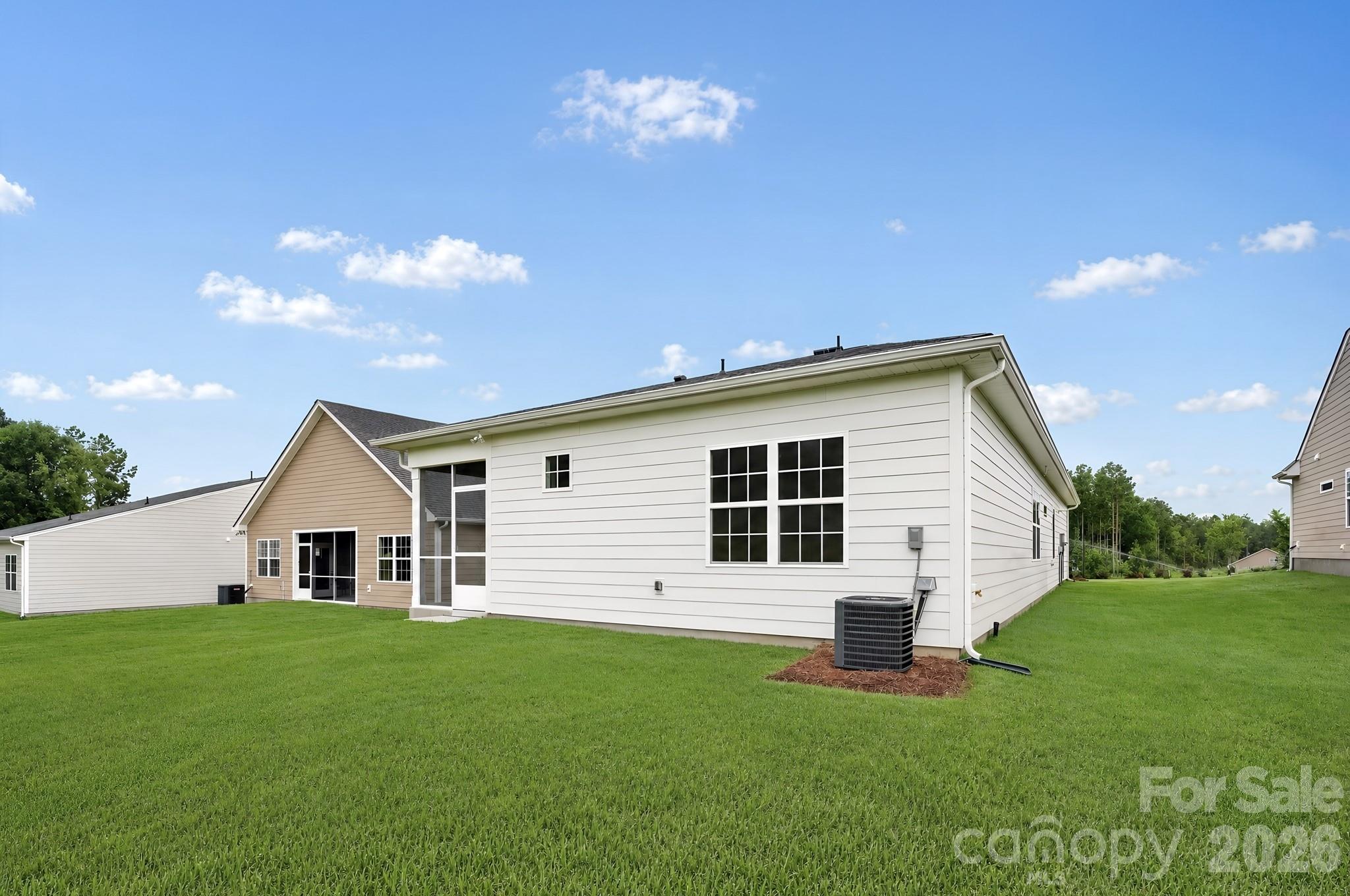8544 Norman Forest Road #314 — Lancaster
