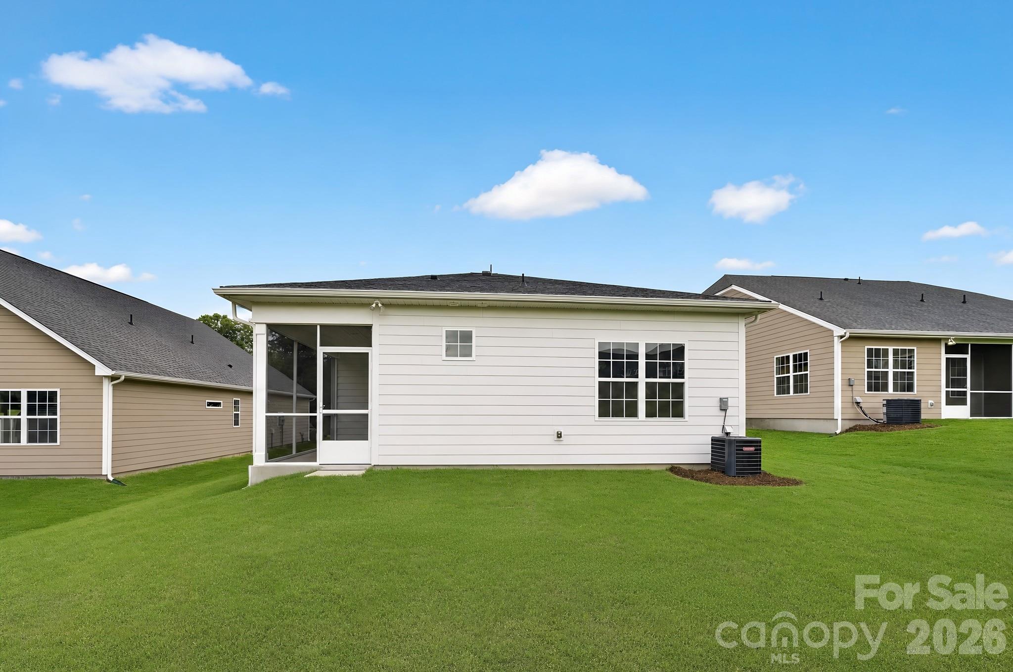 8544 Norman Forest Road #314 — Lancaster