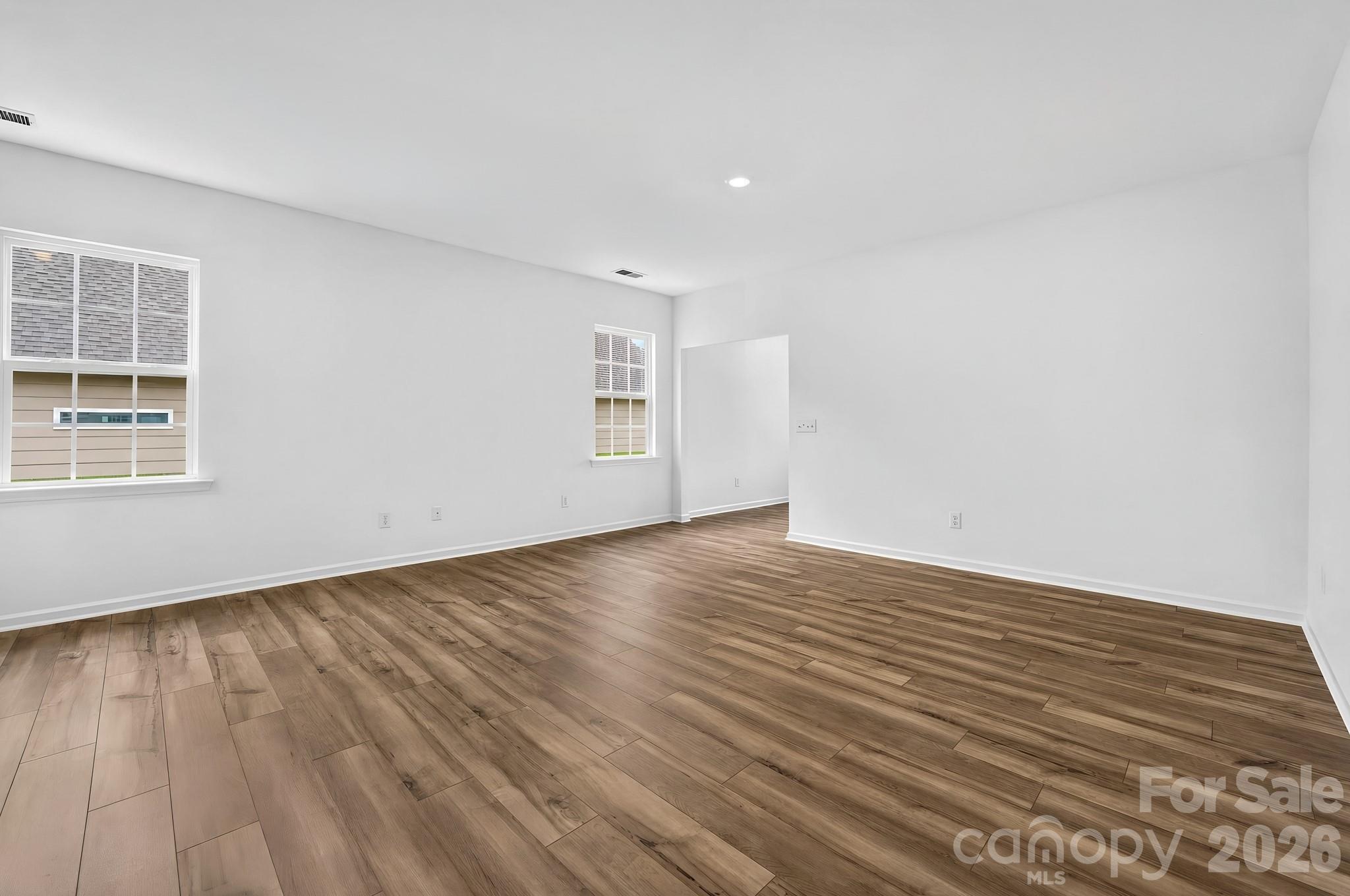 8544 Norman Forest Road #314 — Lancaster