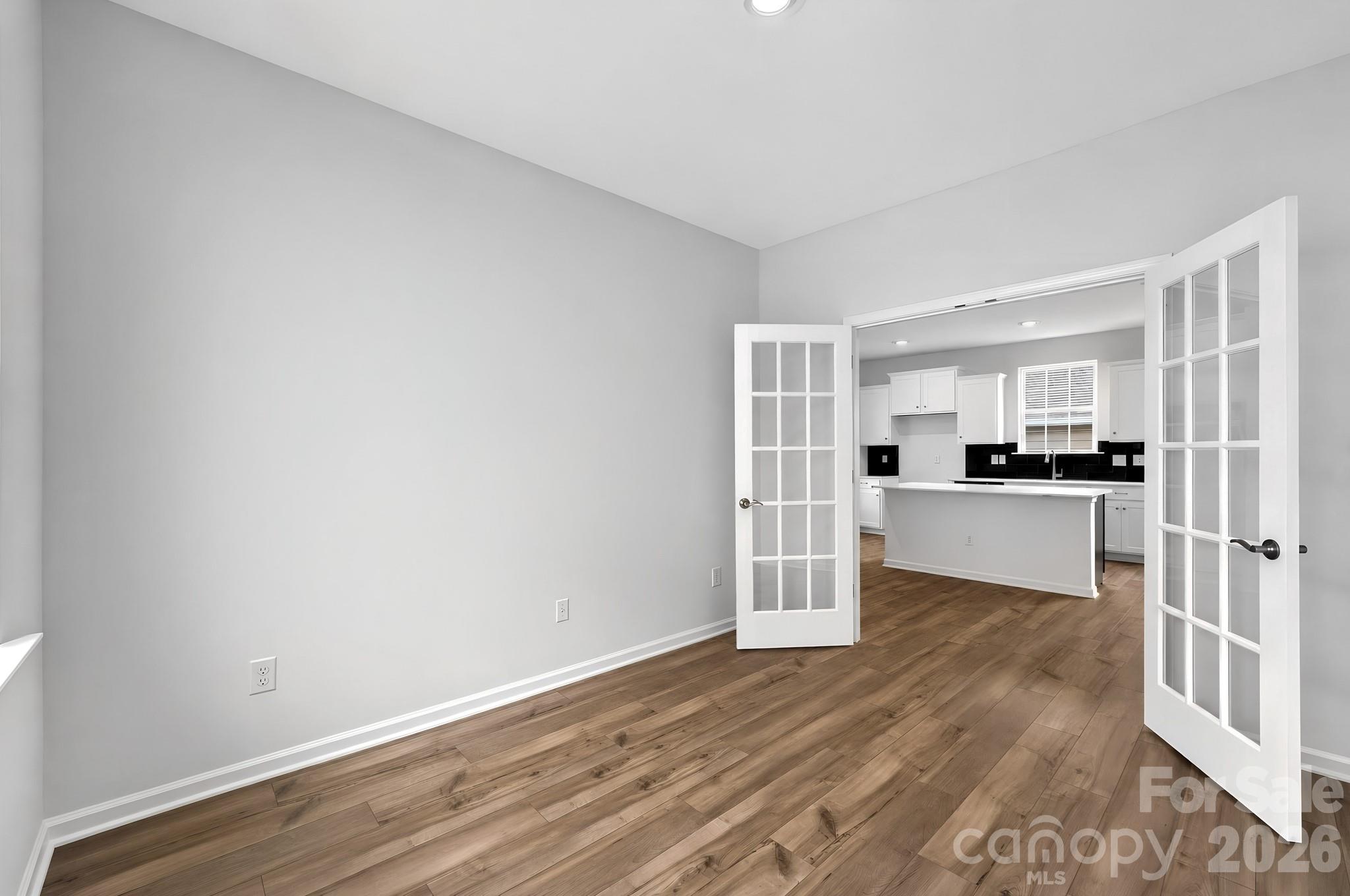 8544 Norman Forest Road #314 — Lancaster