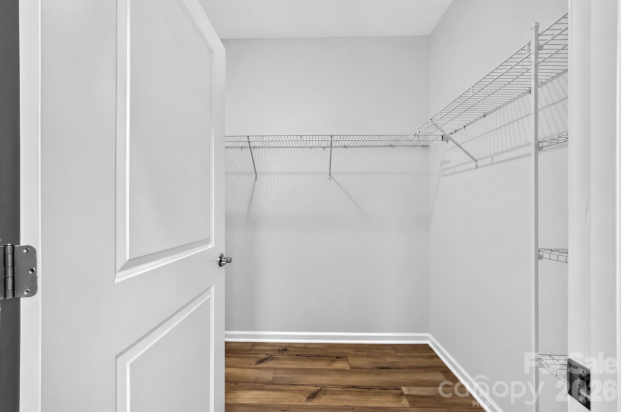 8544 Norman Forest Road #314 — Lancaster