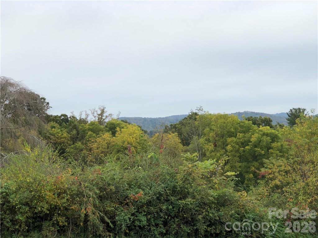 836 Burney Mountain Road — Fletcher