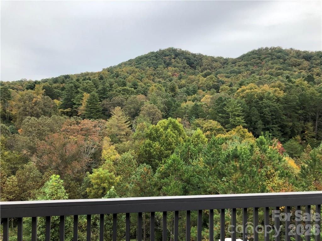 836 Burney Mountain Road — Fletcher