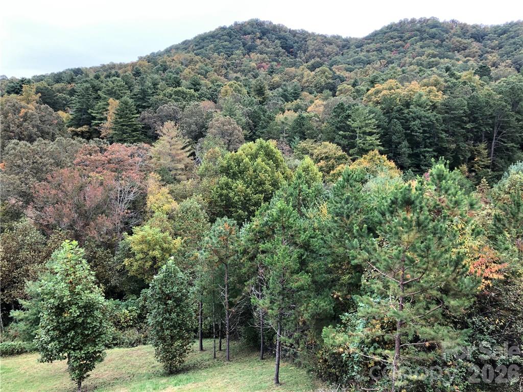 836 Burney Mountain Road — Fletcher