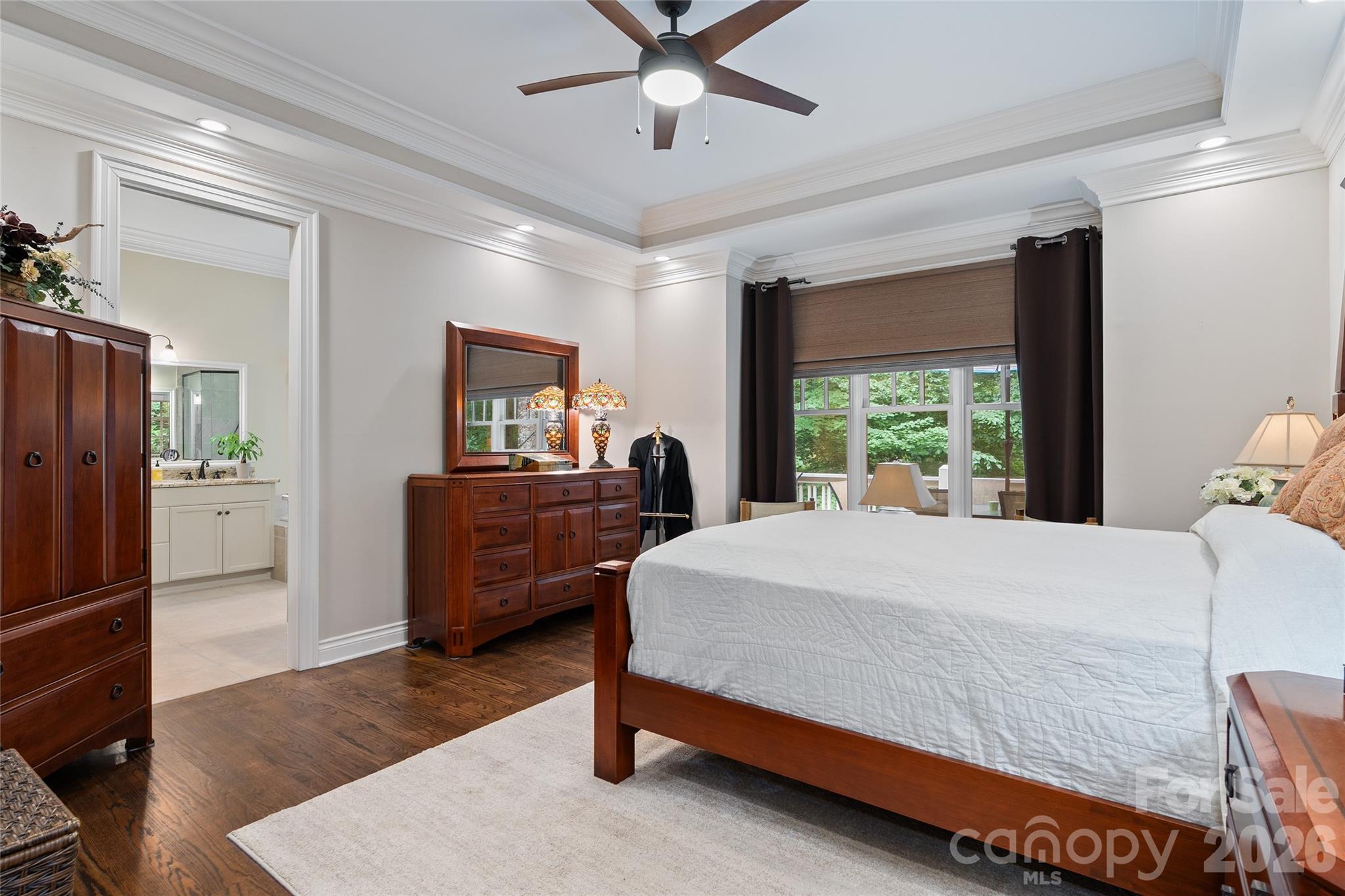 626 Wickhams Fancy Drive — Biltmore Lake