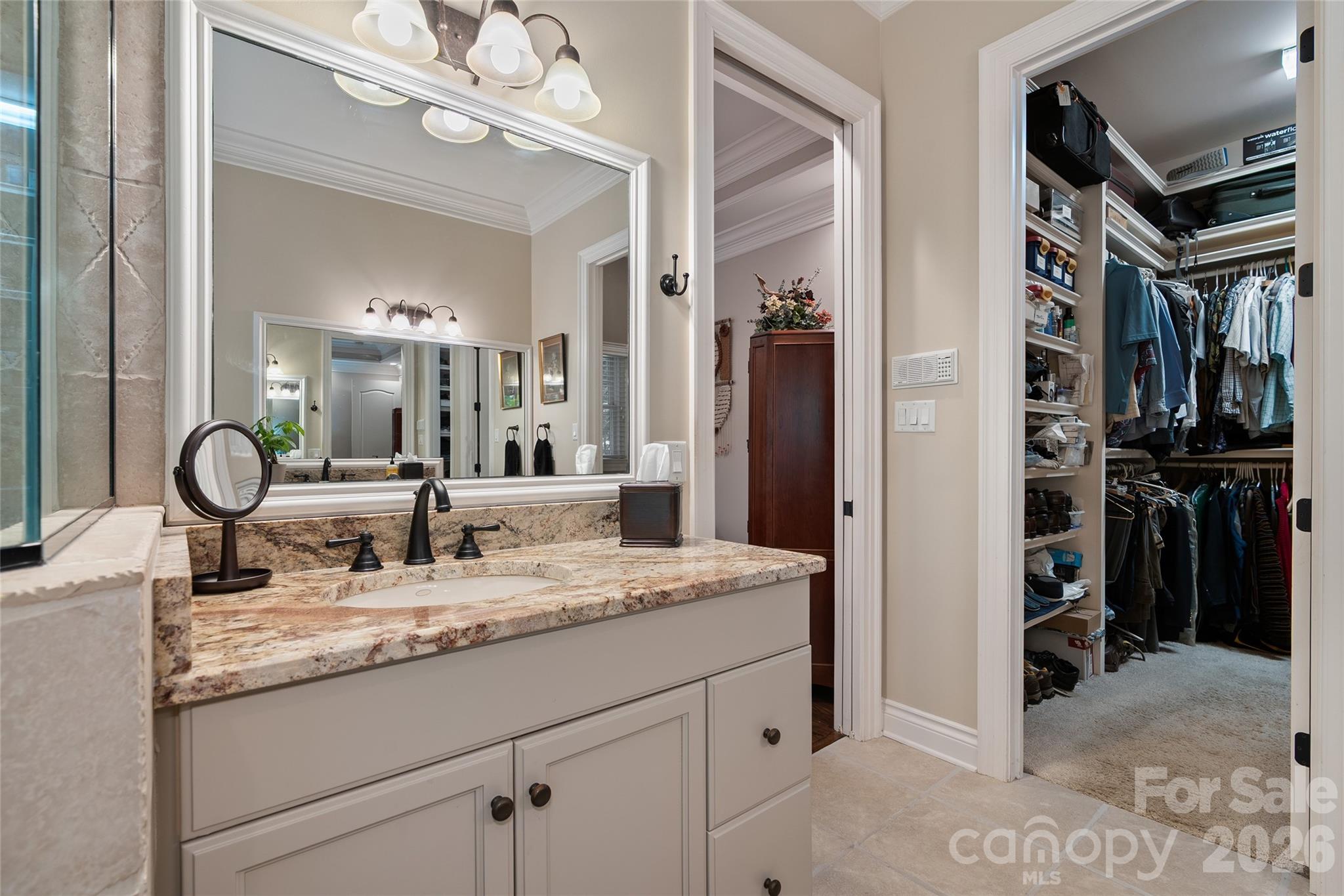 626 Wickhams Fancy Drive — Biltmore Lake