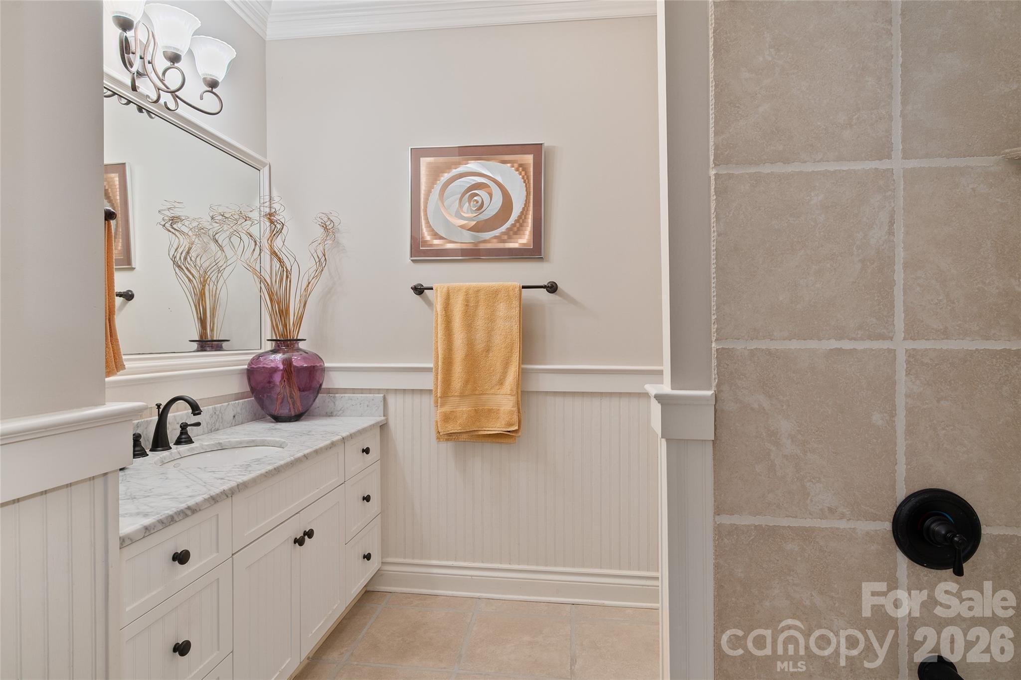 626 Wickhams Fancy Drive — Biltmore Lake