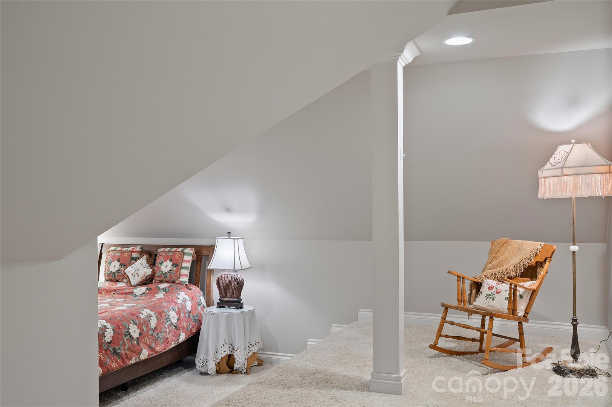 626 Wickhams Fancy Drive — Biltmore Lake