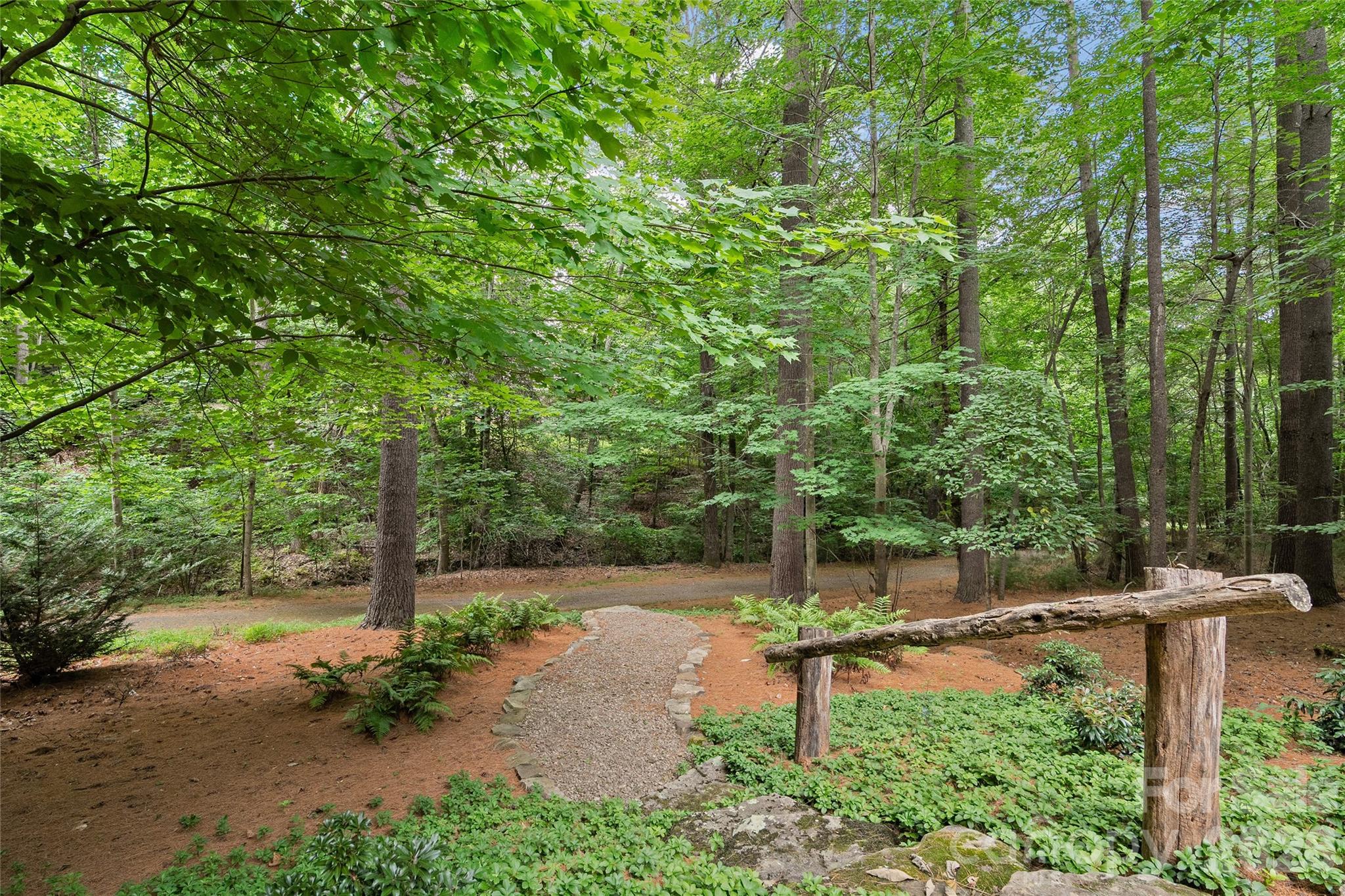 626 Wickhams Fancy Drive — Biltmore Lake