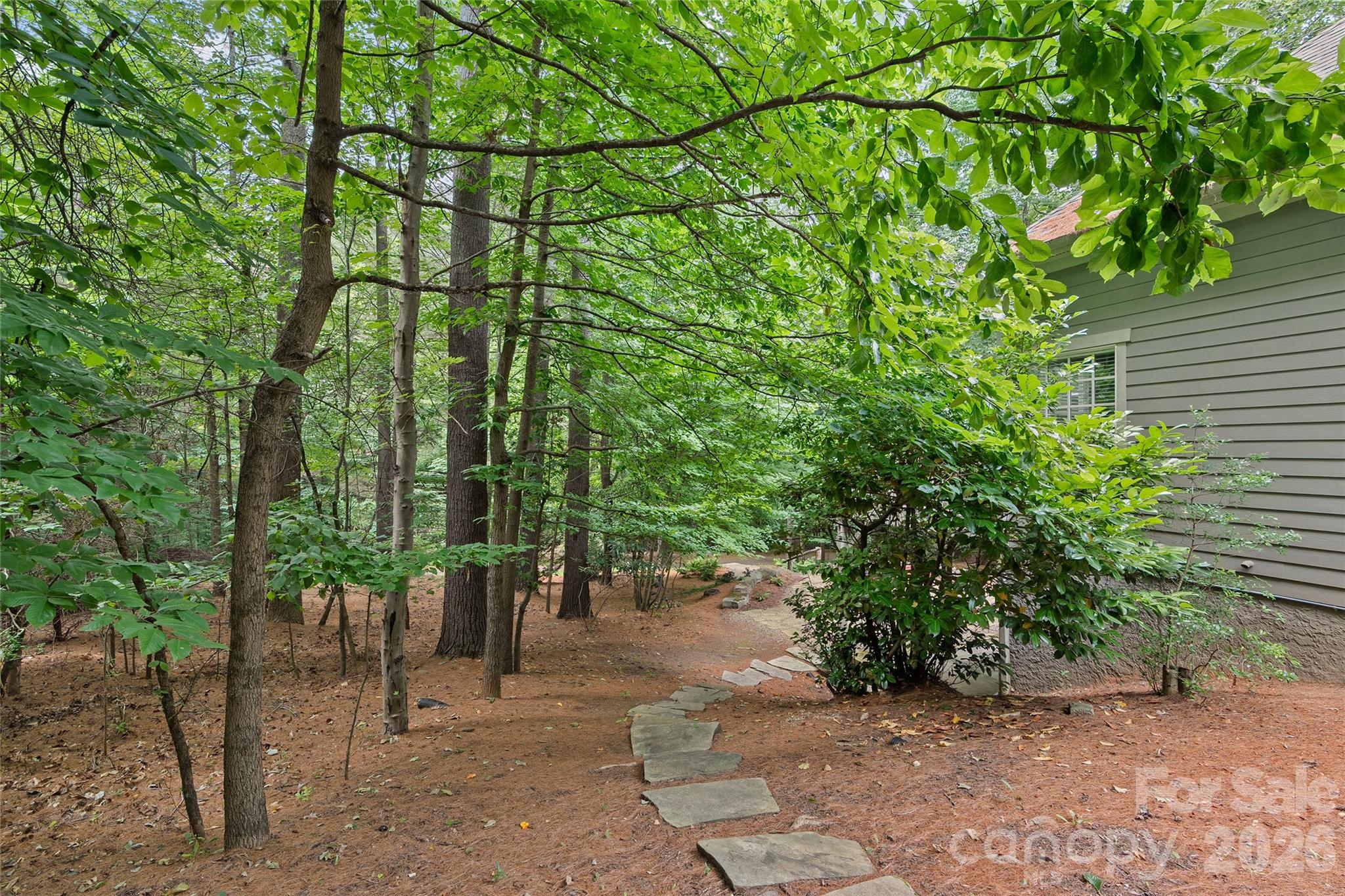 626 Wickhams Fancy Drive — Biltmore Lake