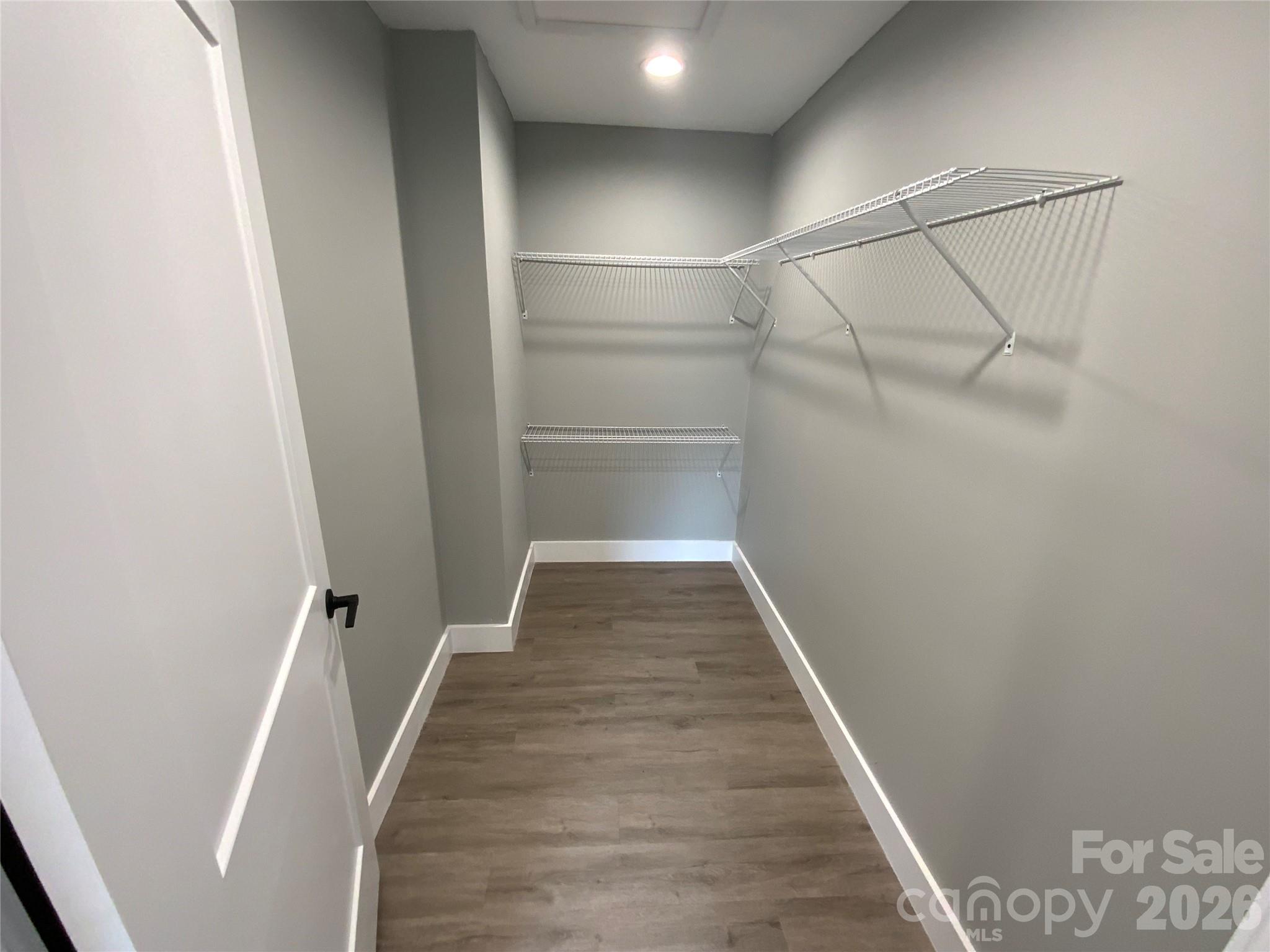 260 Forest Lake Road — Forest City