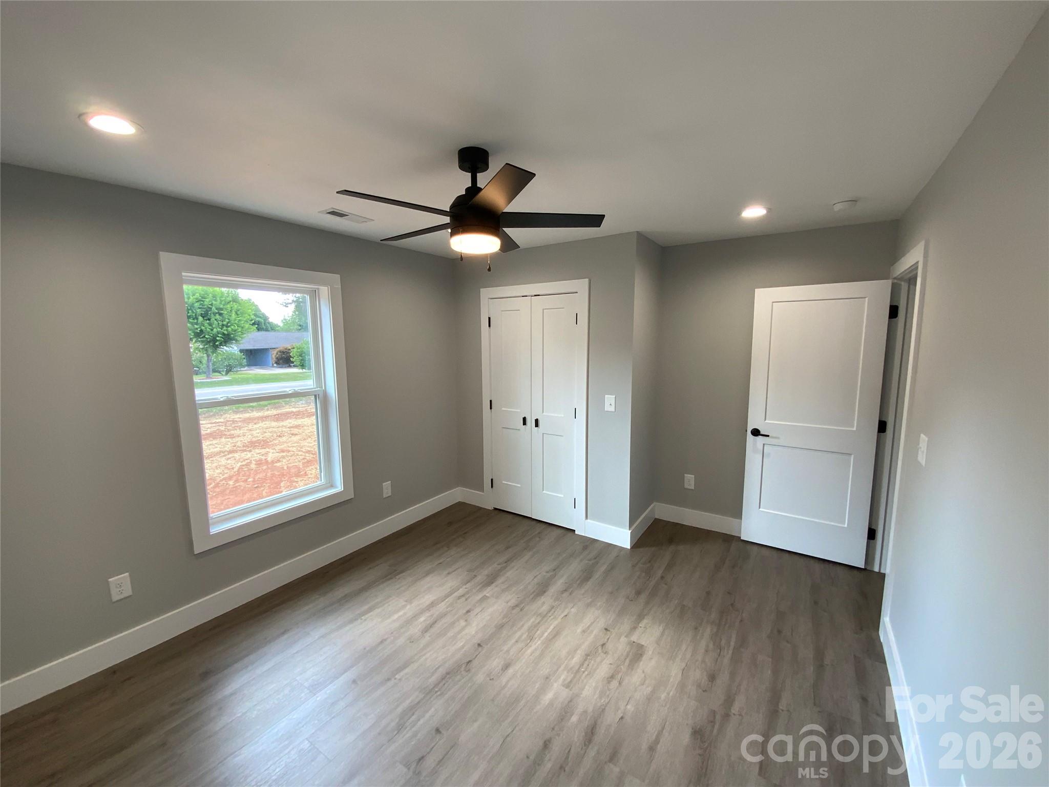 260 Forest Lake Road — Forest City