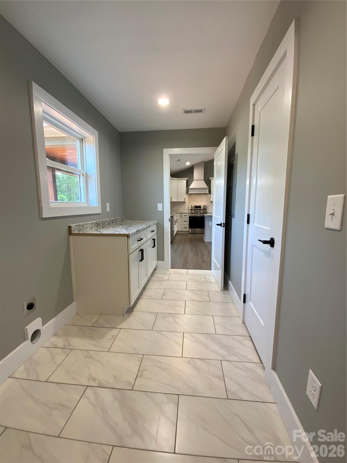 260 Forest Lake Road — Forest City