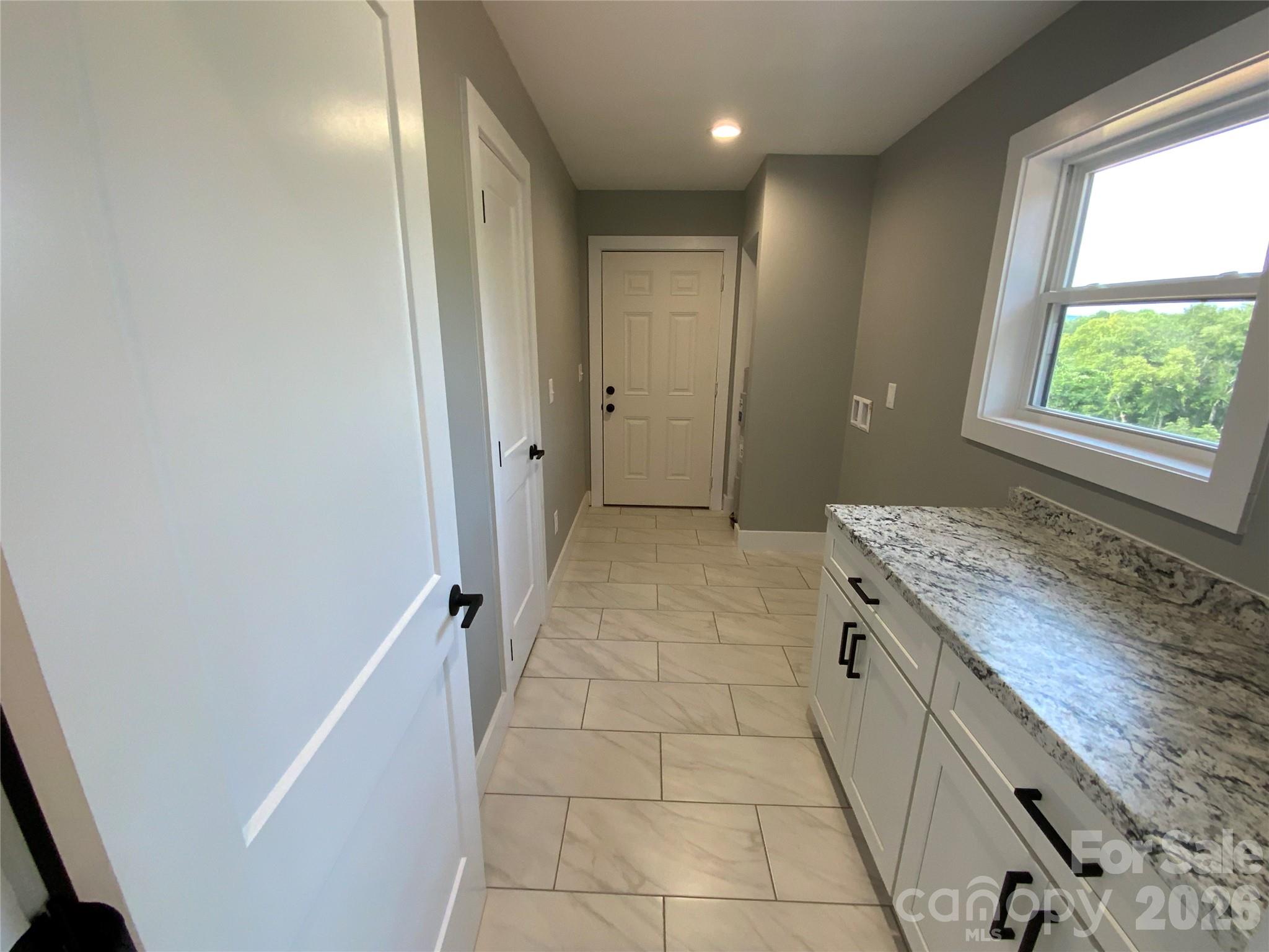 260 Forest Lake Road — Forest City