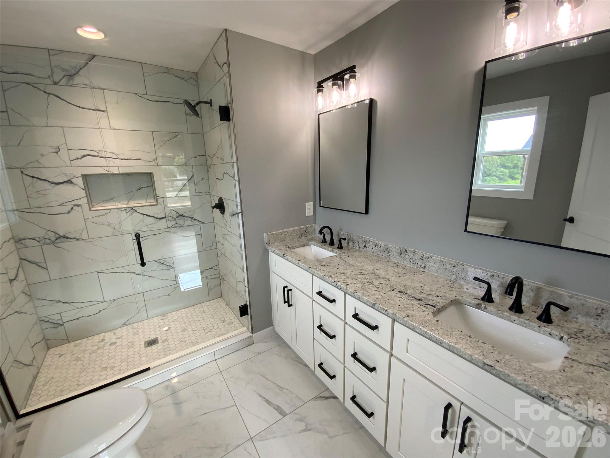 260 Forest Lake Road — Forest City