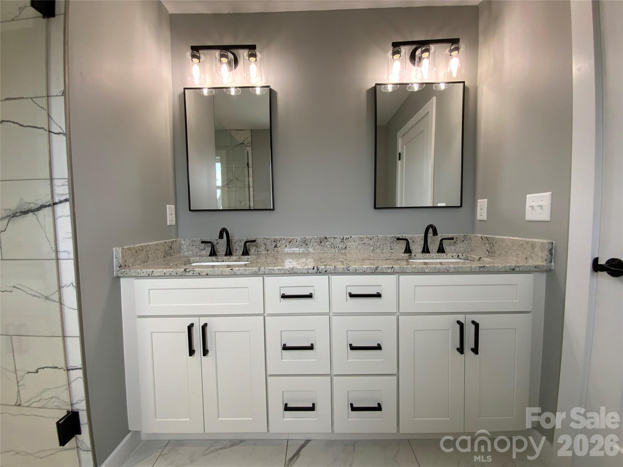 260 Forest Lake Road — Forest City