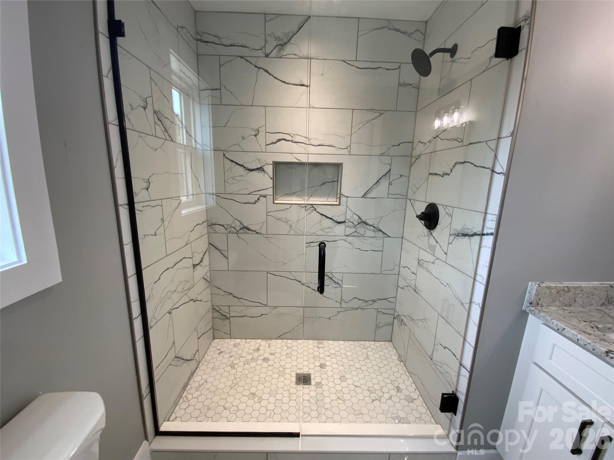 260 Forest Lake Road — Forest City