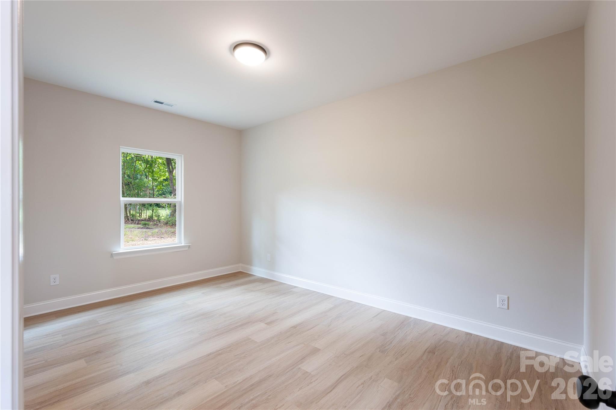 311 W Chestnut Street — Stanley