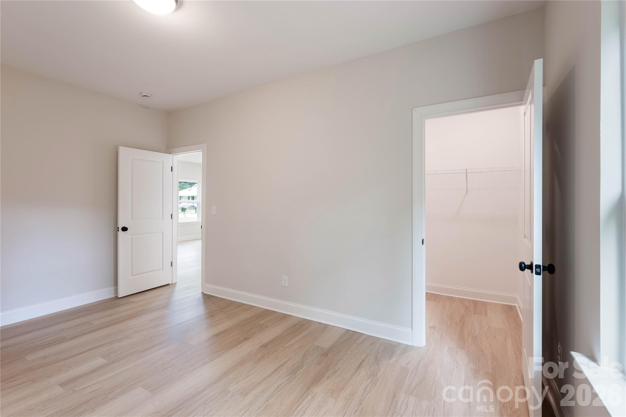 311 W Chestnut Street — Stanley
