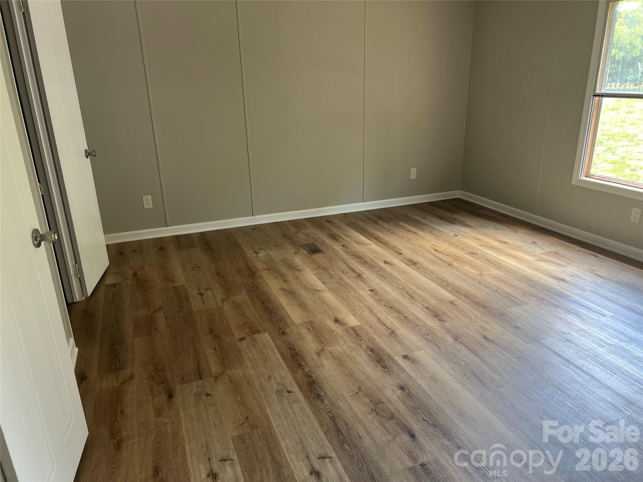 373 Griggs Road — Clover