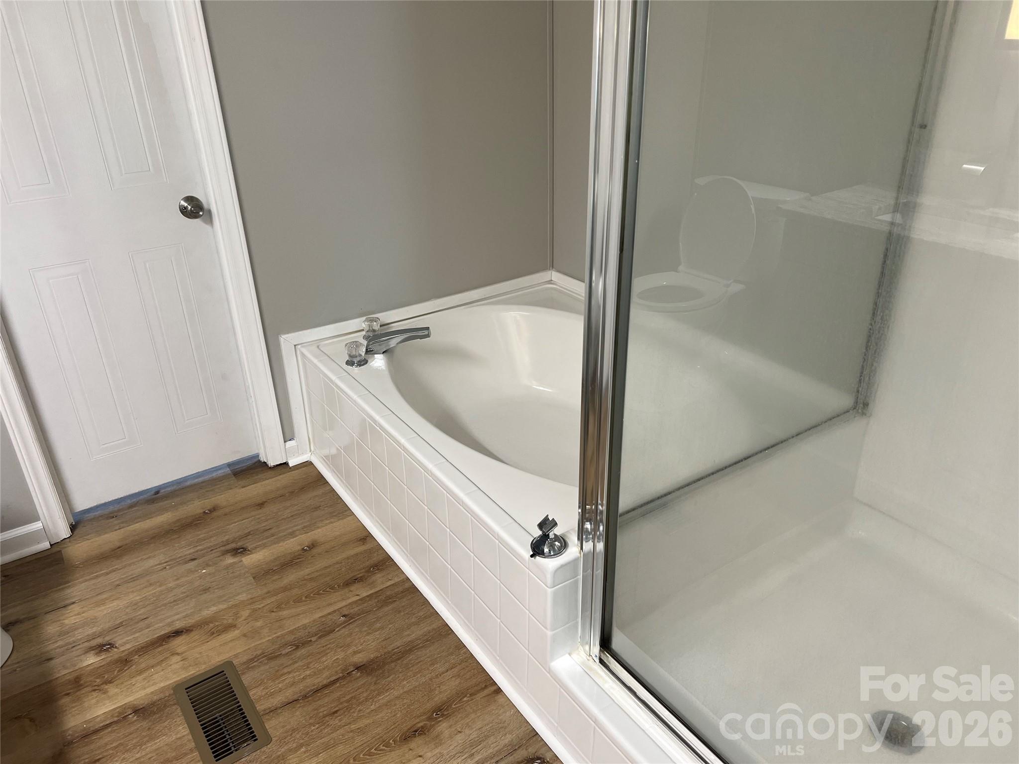 373 Griggs Road — Clover