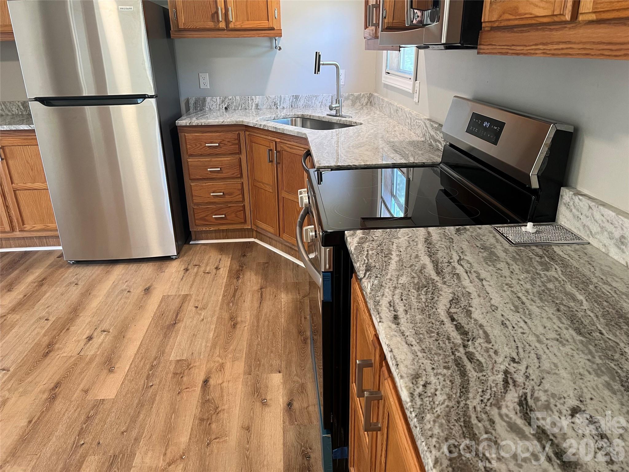 373 Griggs Road — Clover