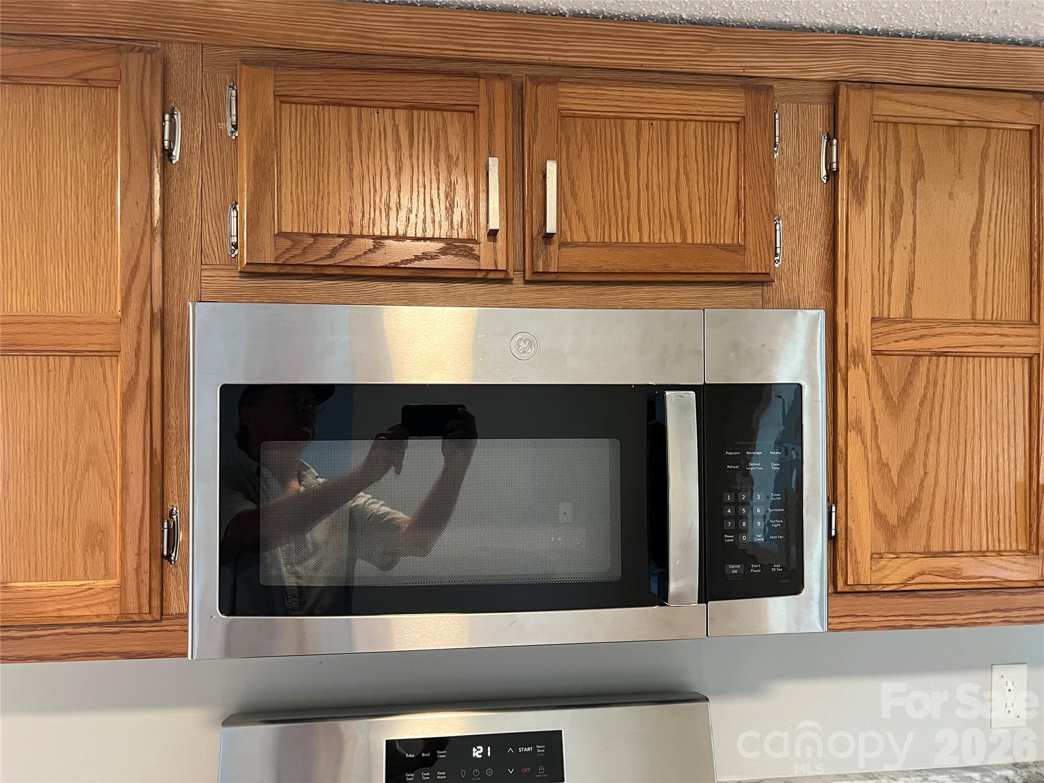 373 Griggs Road — Clover