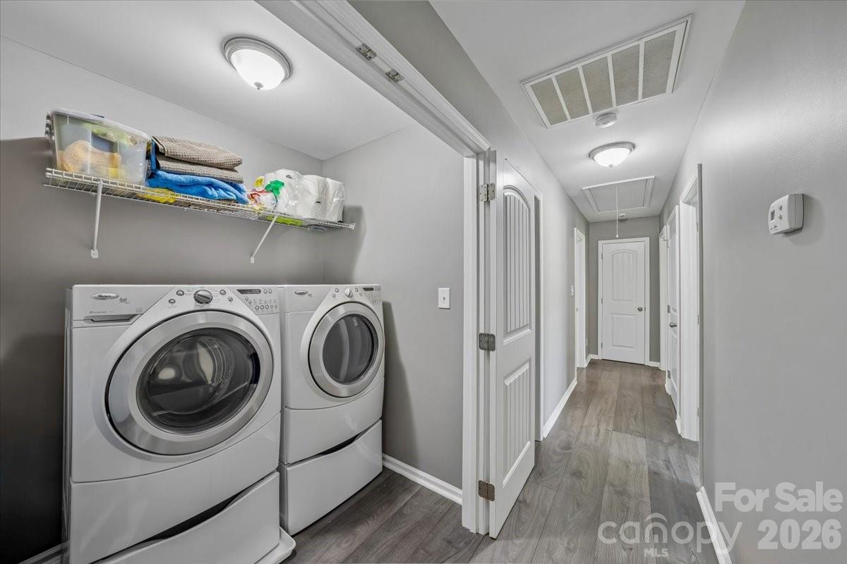 5071 Sedgefield Drive — Lancaster