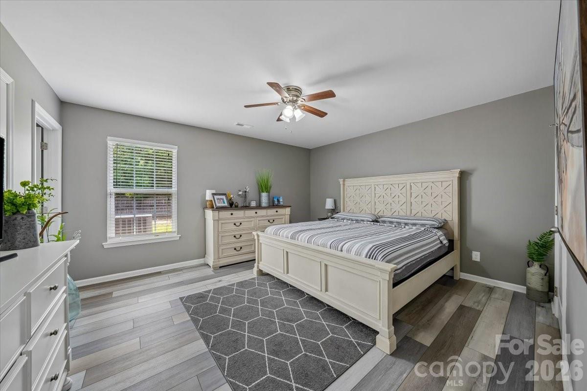 5071 Sedgefield Drive — Lancaster