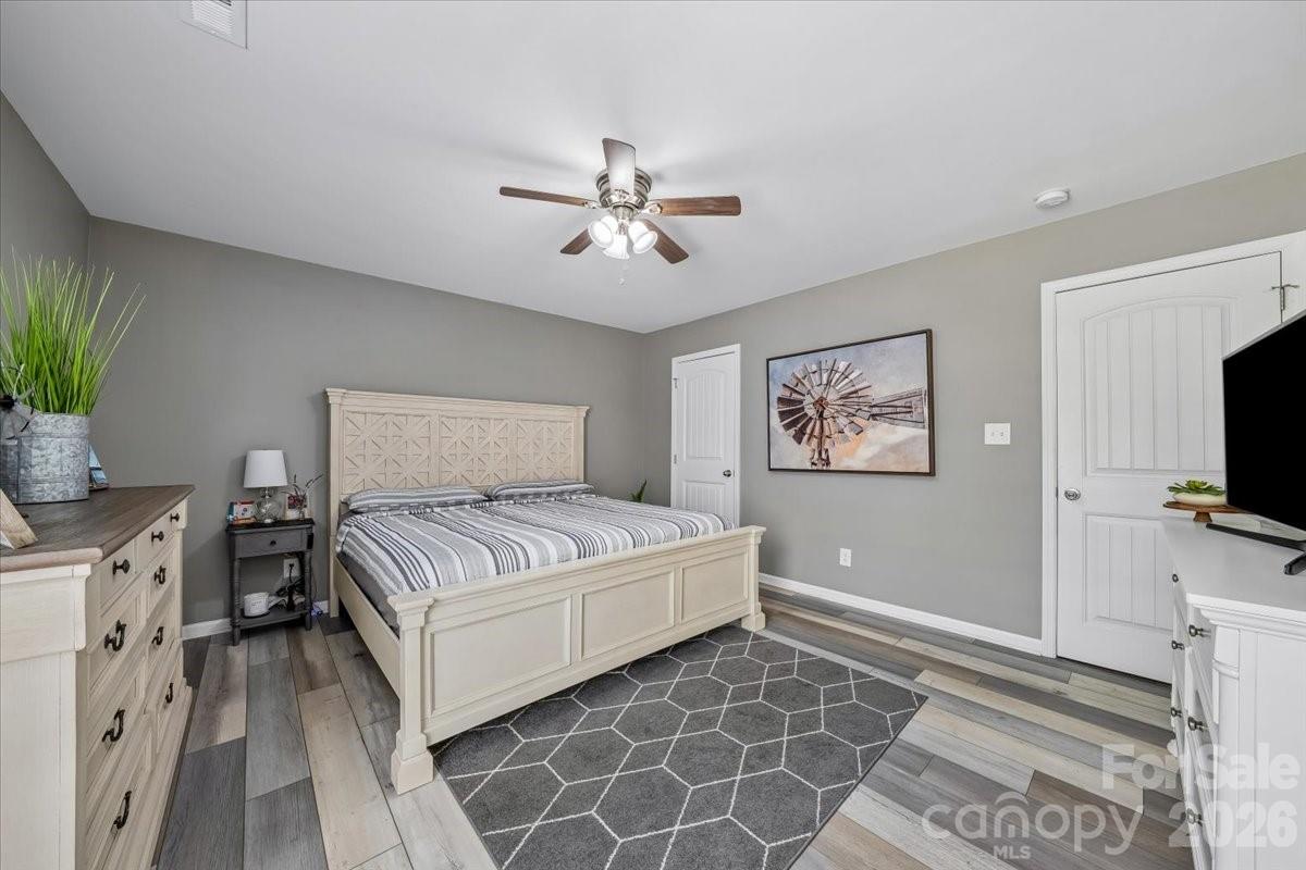 5071 Sedgefield Drive — Lancaster