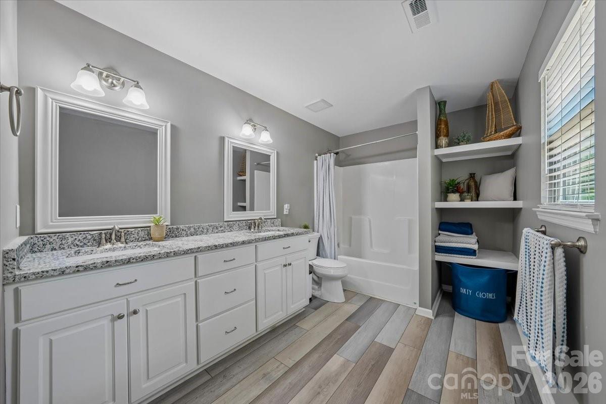 5071 Sedgefield Drive — Lancaster